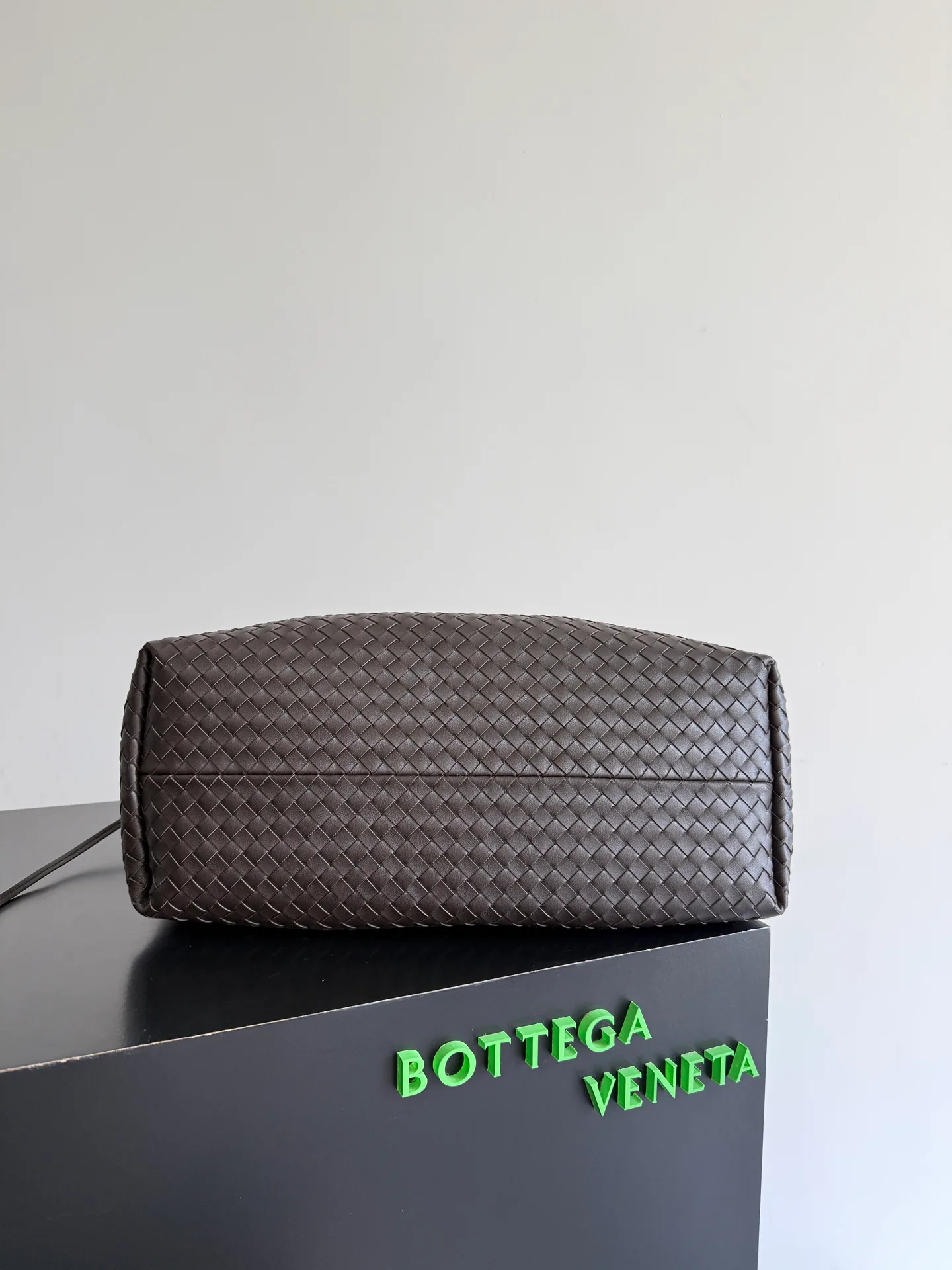 Women's Classic Handbags BOTTEGA VENETA 17533343