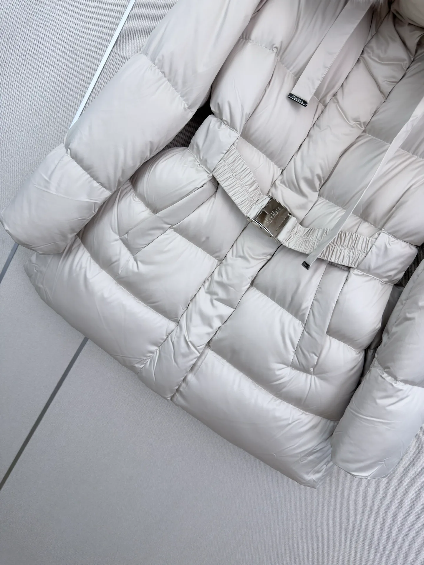 Women's Jackets And Down Jackets MAX MARA 18056362