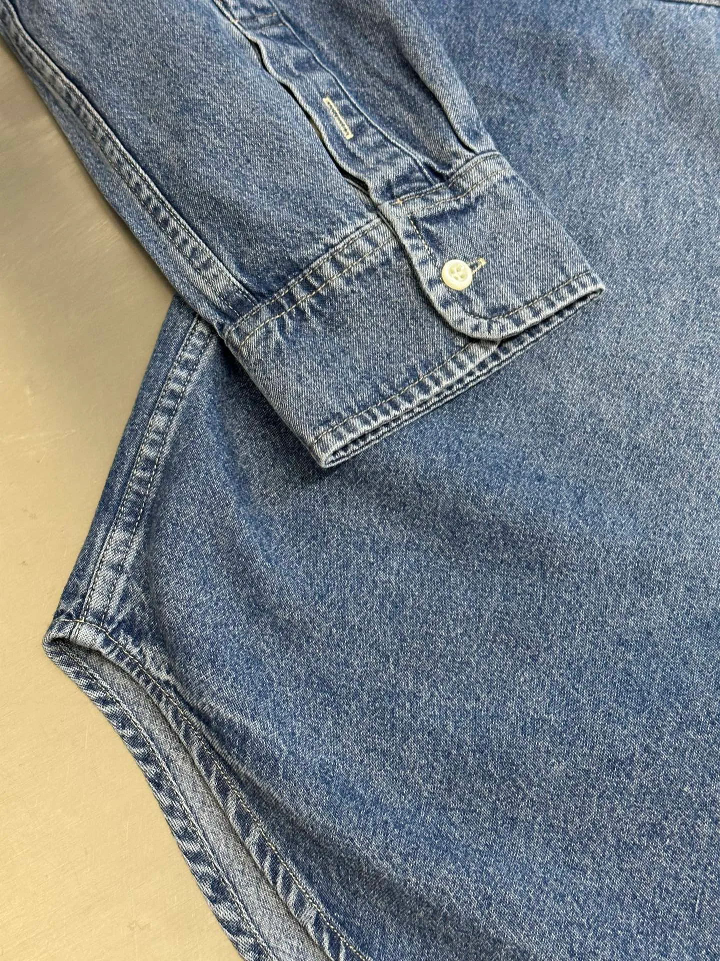 Men's Shirts CELINE 18178862