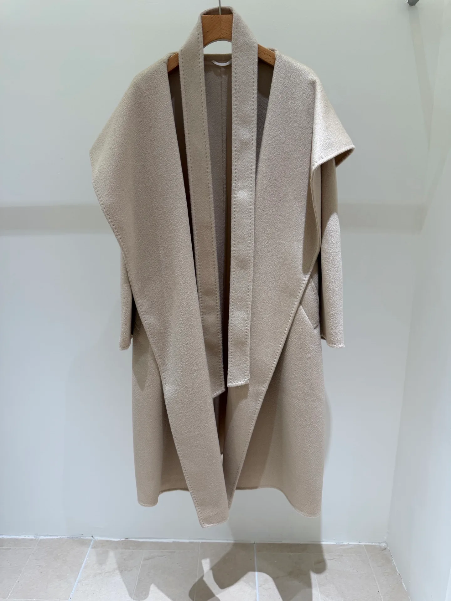 Women's Coats MAX MARA 17609928