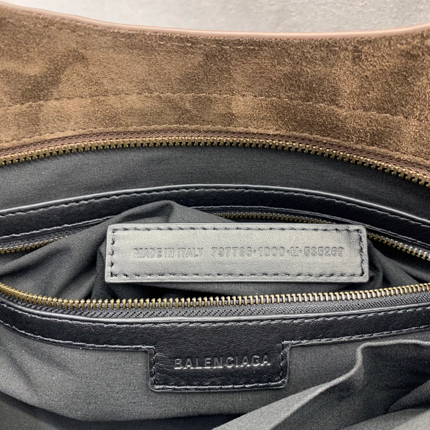 Women's Classic Handbags BALENCIAGA 18509112