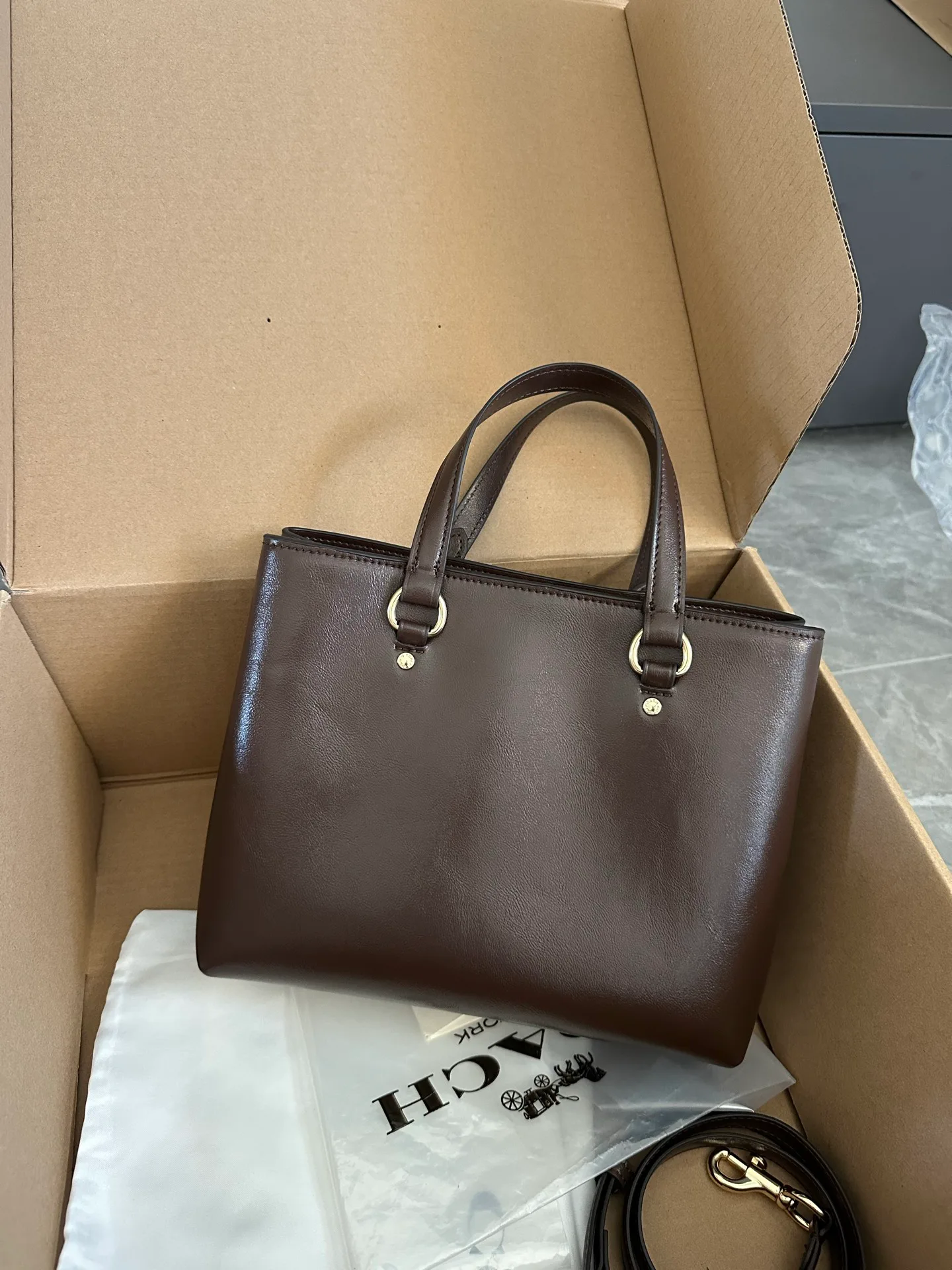 Women's Classic Handbags COACH 17961628