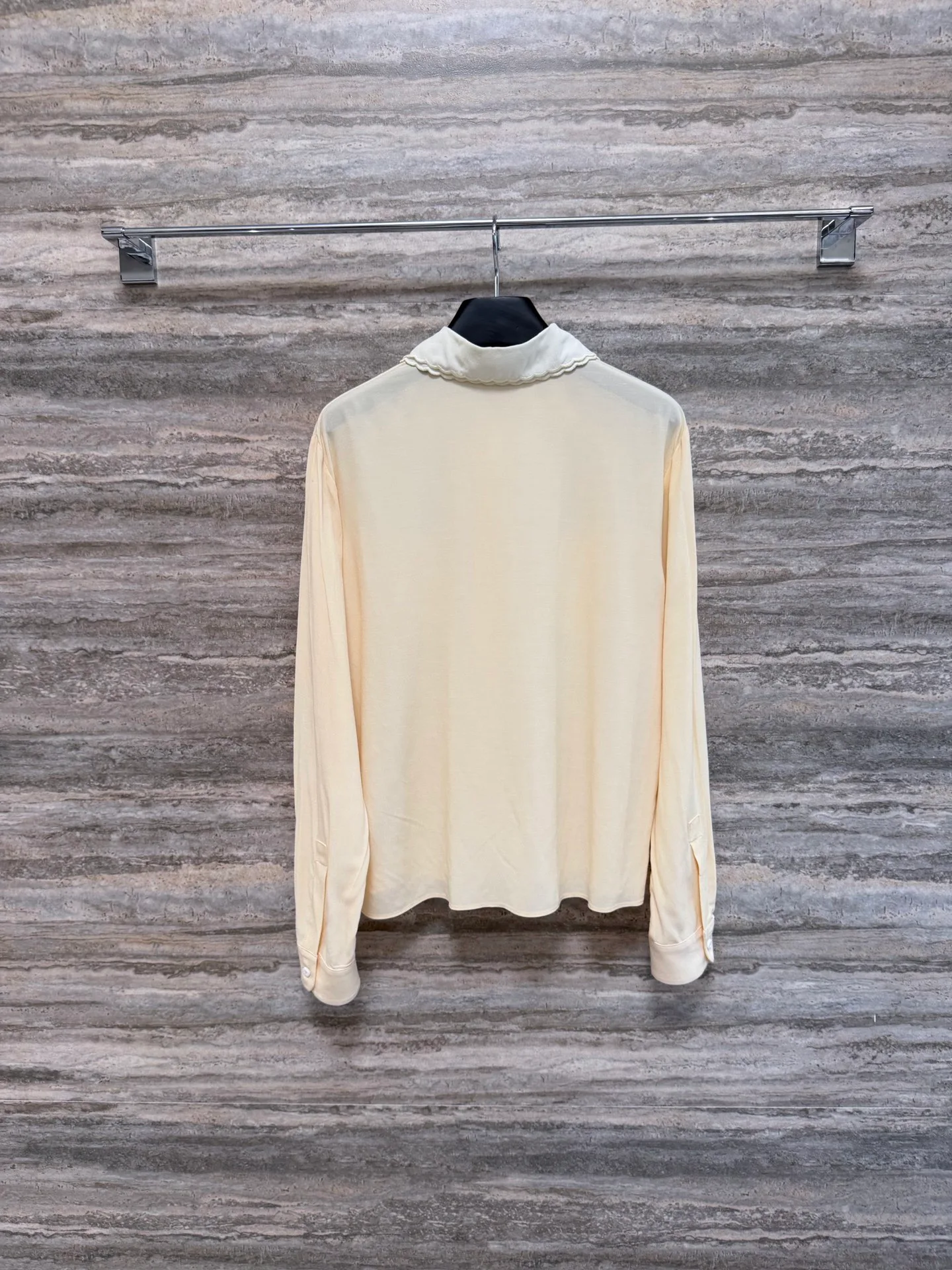 Women's Shirts MIU MIU 18155535