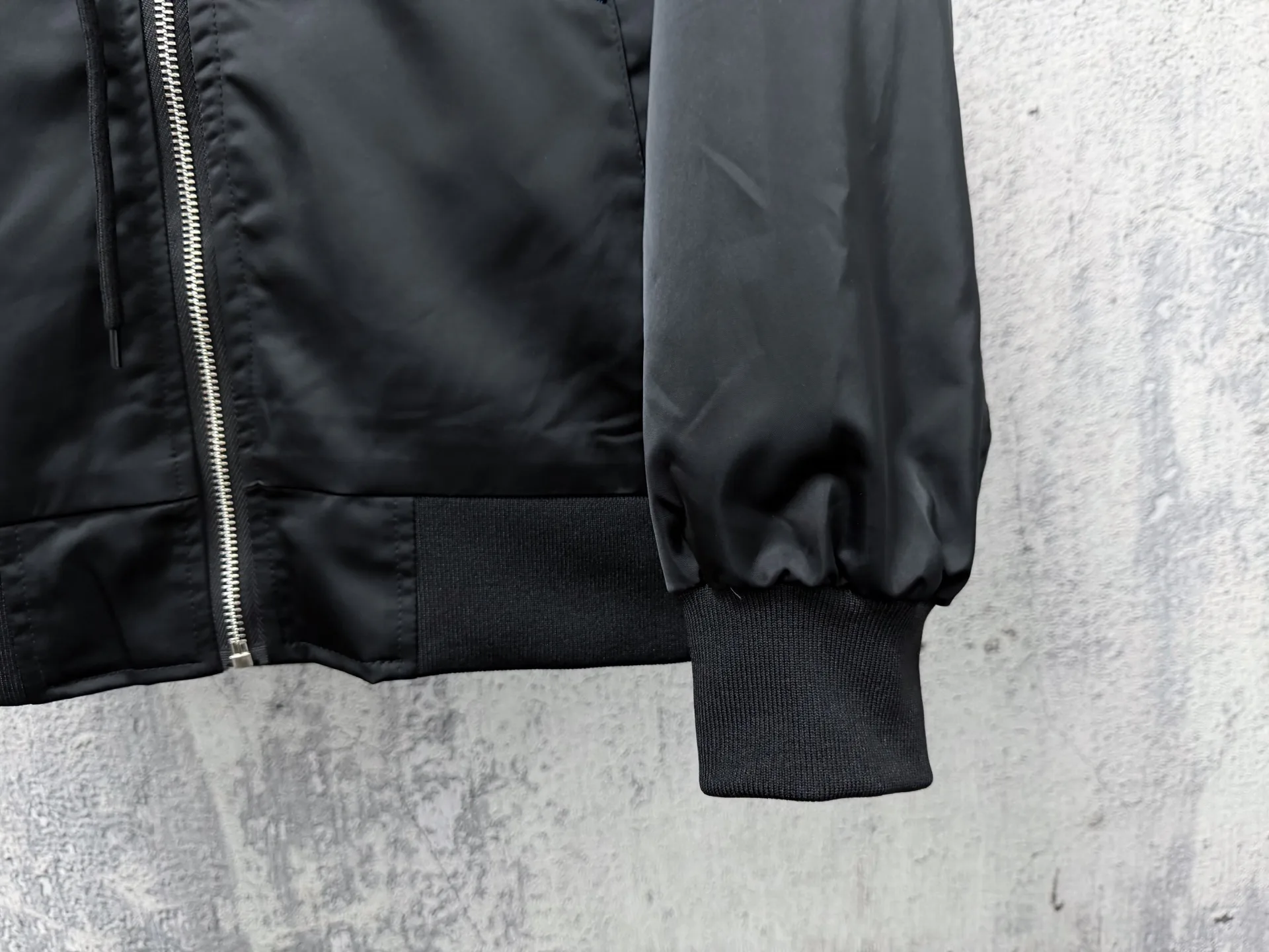Men's Jackets And Down Jackets BURBERRY 18215642