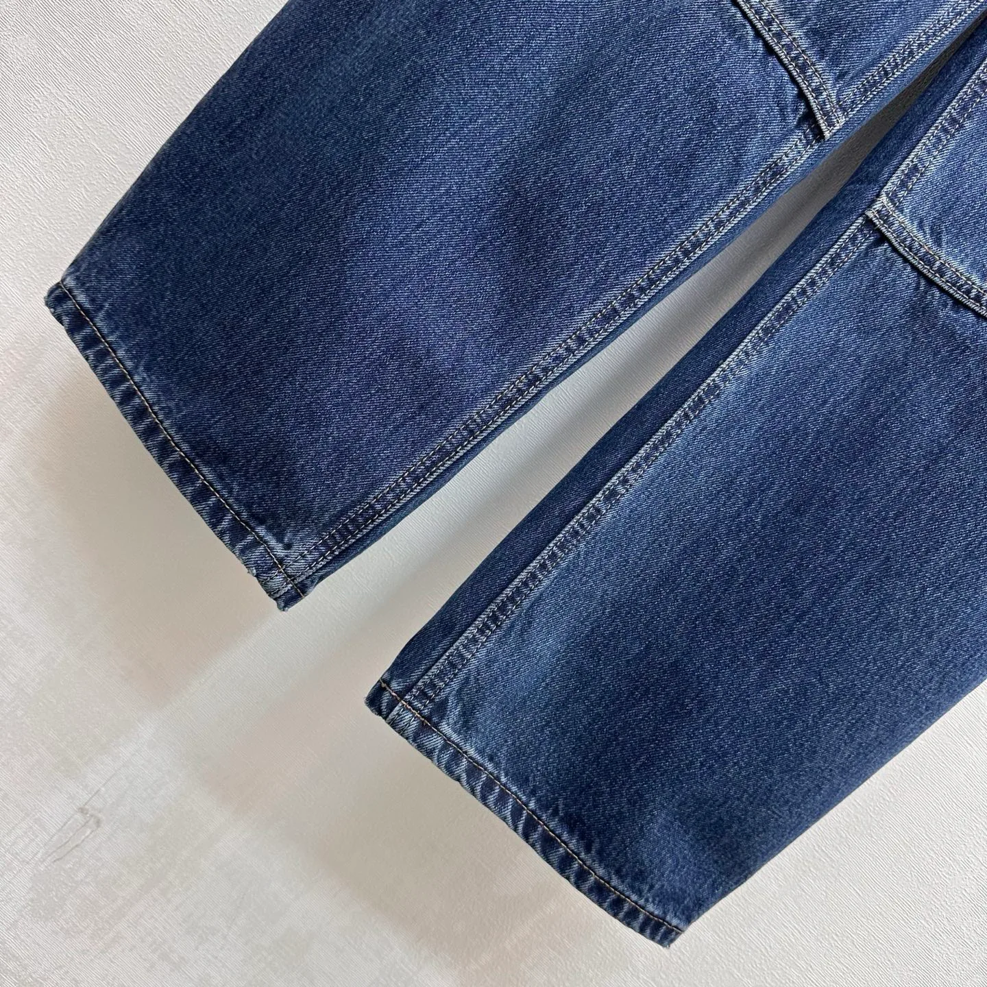 Women's Jeans LOEWE 18141522