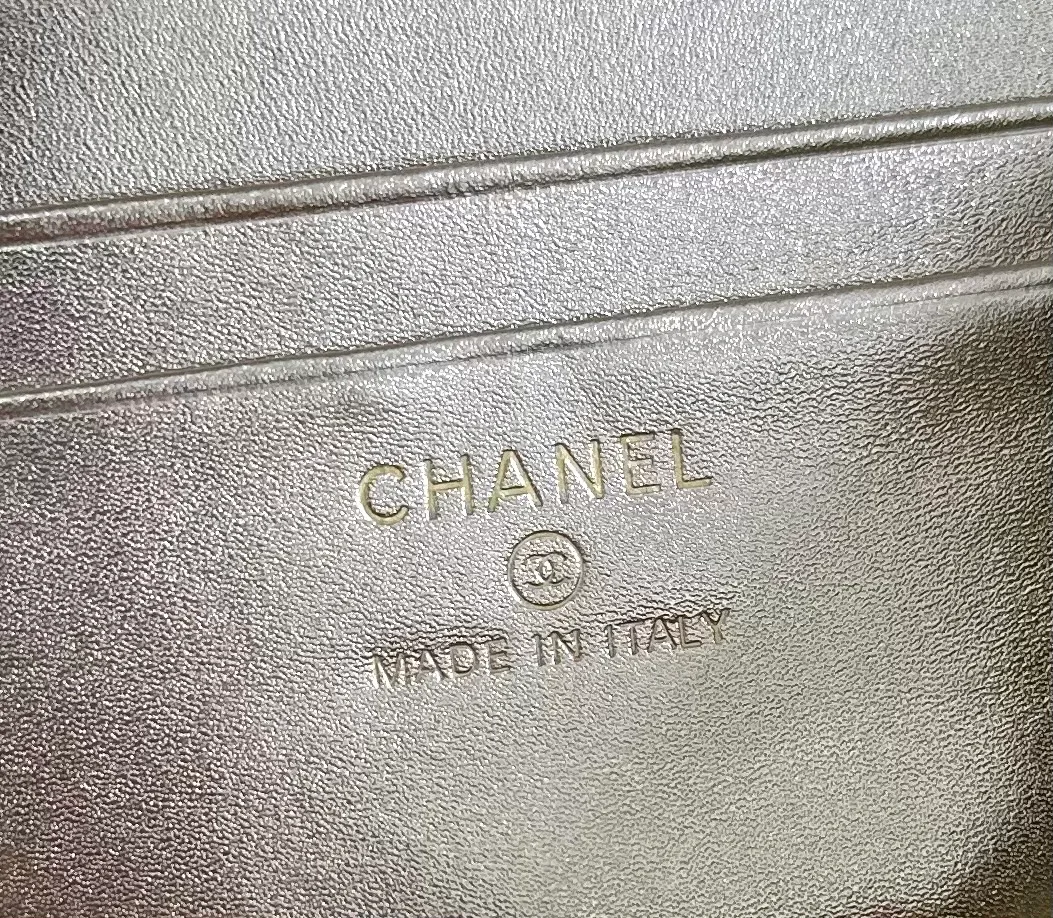 Women's Classic Handbags CHANEL 18338039