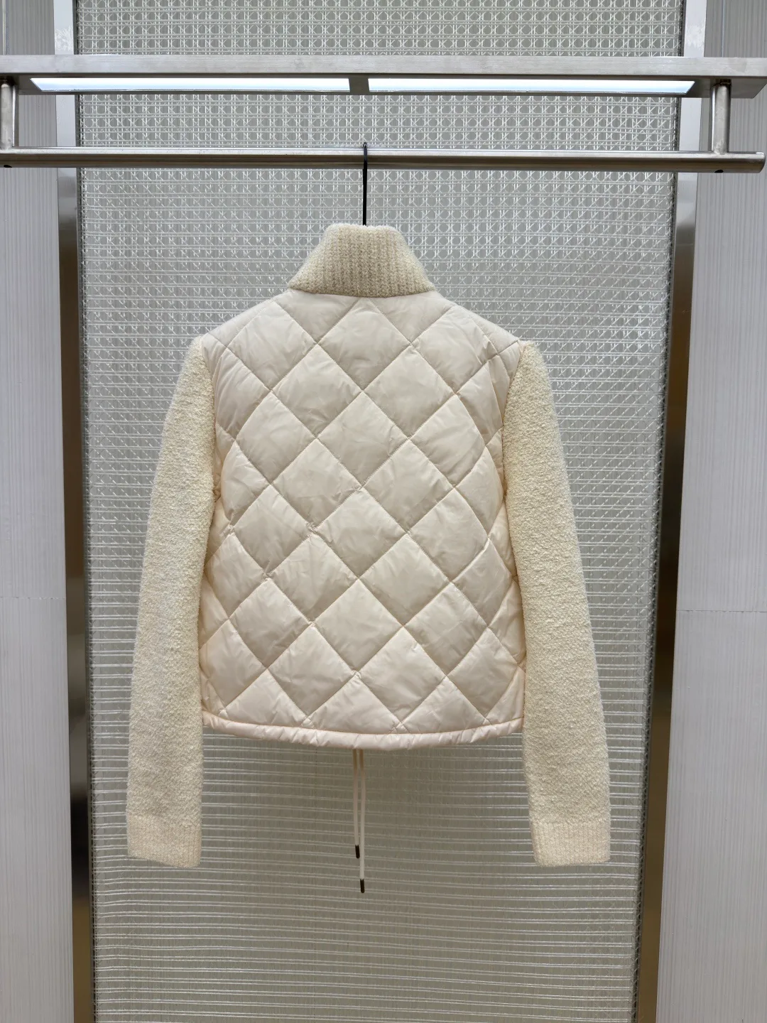 Куртки И Пуховики Мужские Moncler 18558885