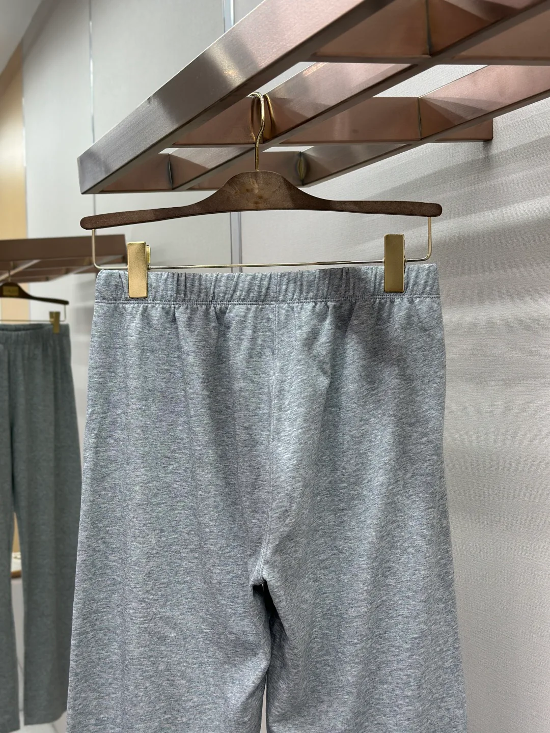 Men's Trousers CHROME HEARTS 17288607