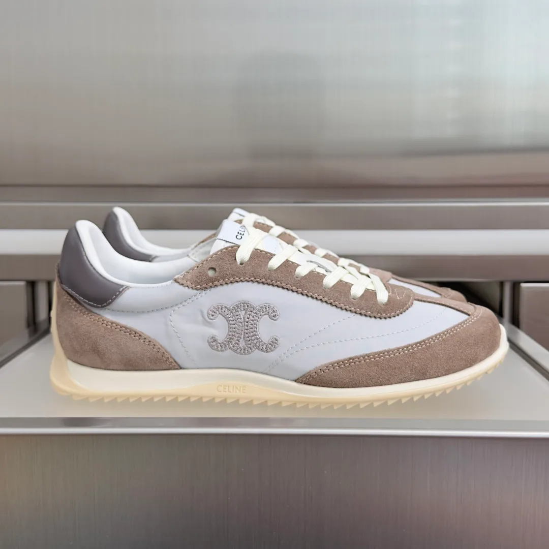 Women's Sneakers CELINE 18505293
