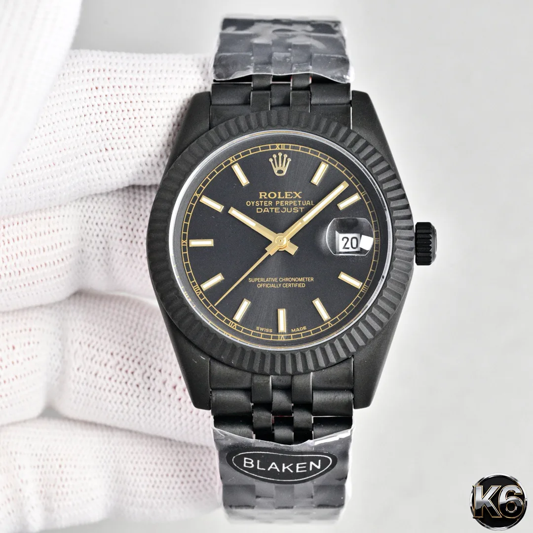 Women's Watches ROLEX 17813591