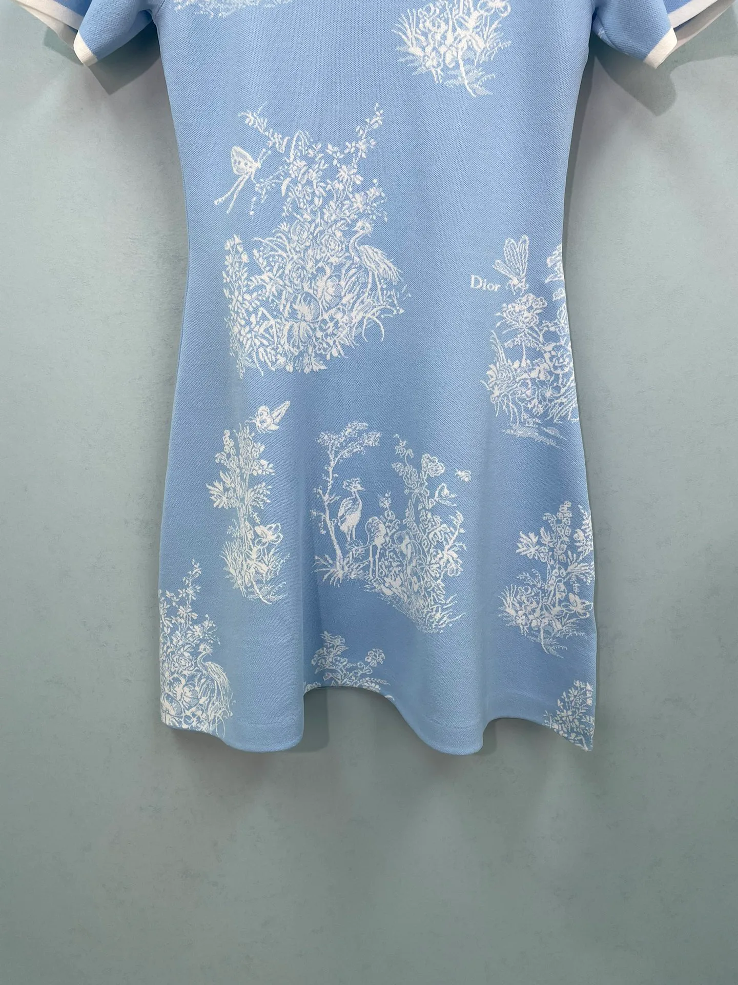 Women's Dresses CHRISTIAN DIOR 17571315