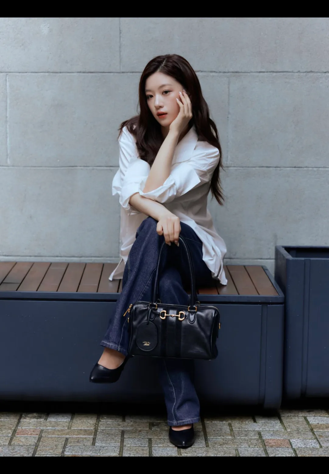 Классические Сумки Женские Gucci 18614476