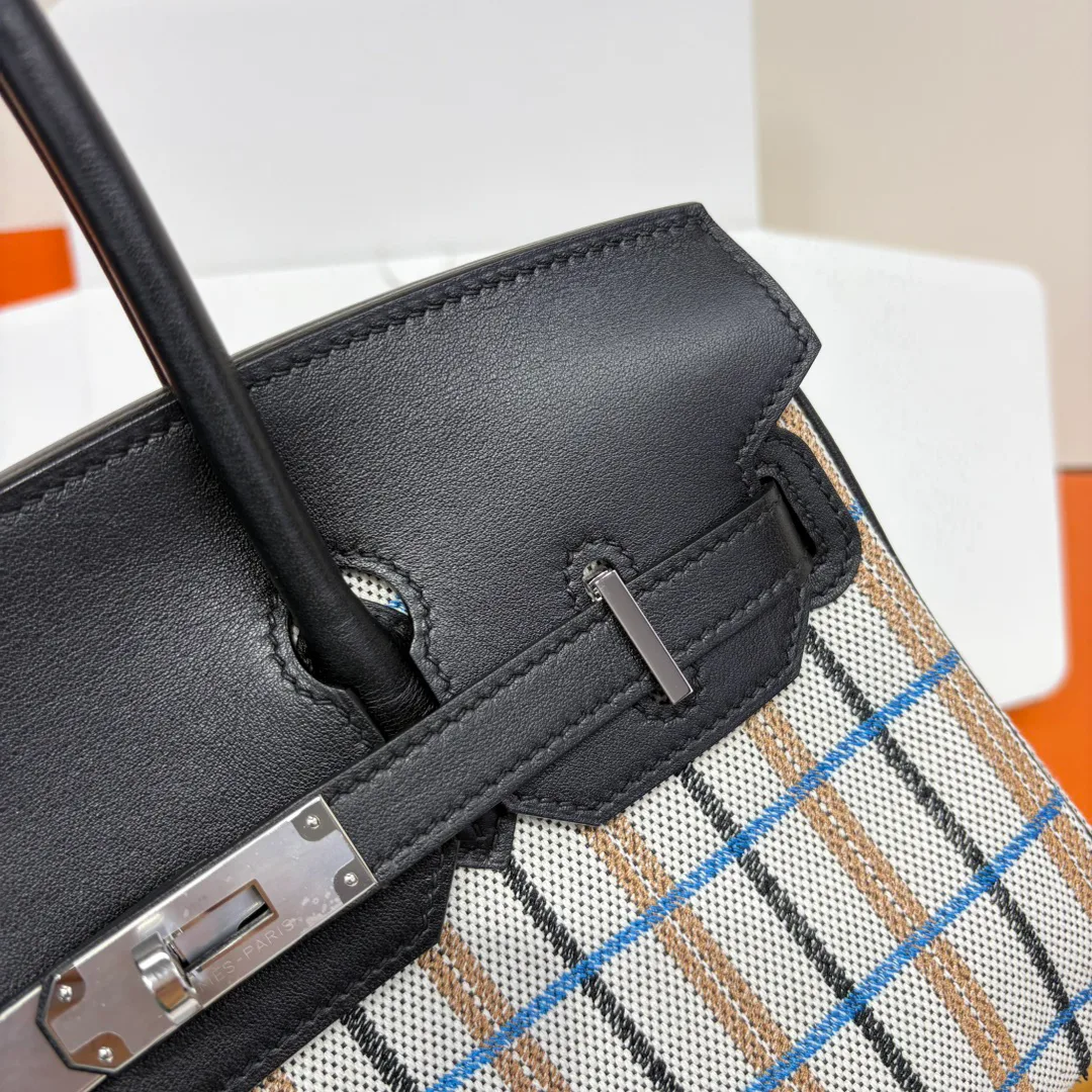 Women's Classic Handbags HERMES 18242956