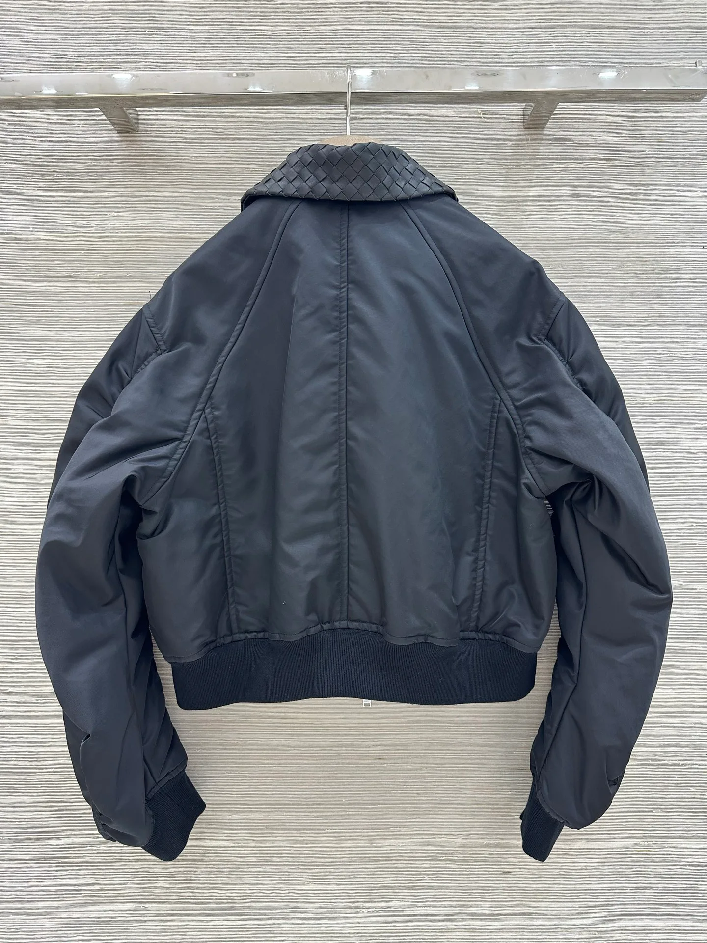 Women's Jackets And Down Jackets BOTTEGA VENETA 18311292