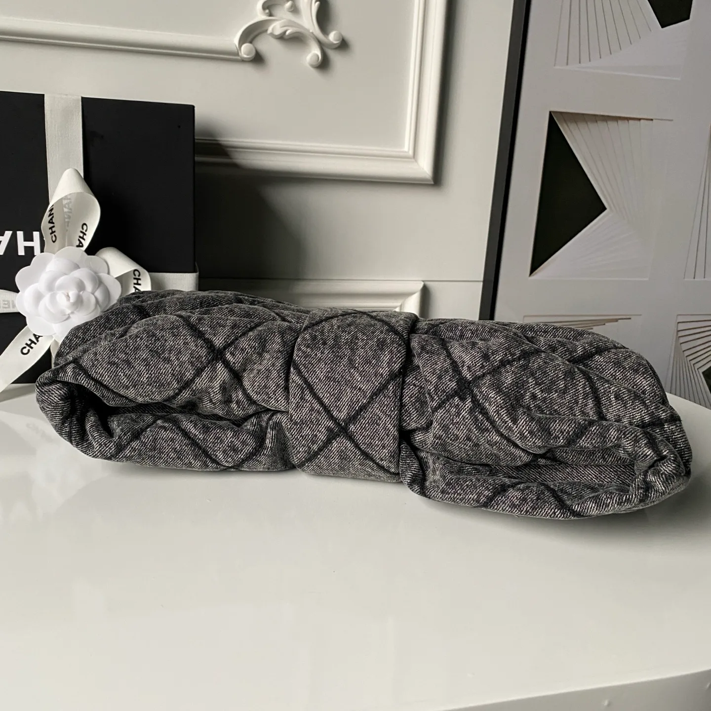 Women's Classic Handbags CHANEL 18207757