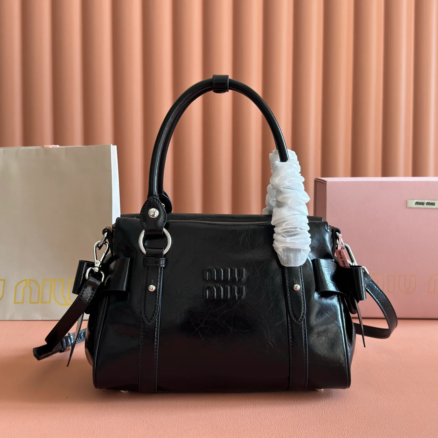 Women's Classic Handbags MIU MIU 18148106