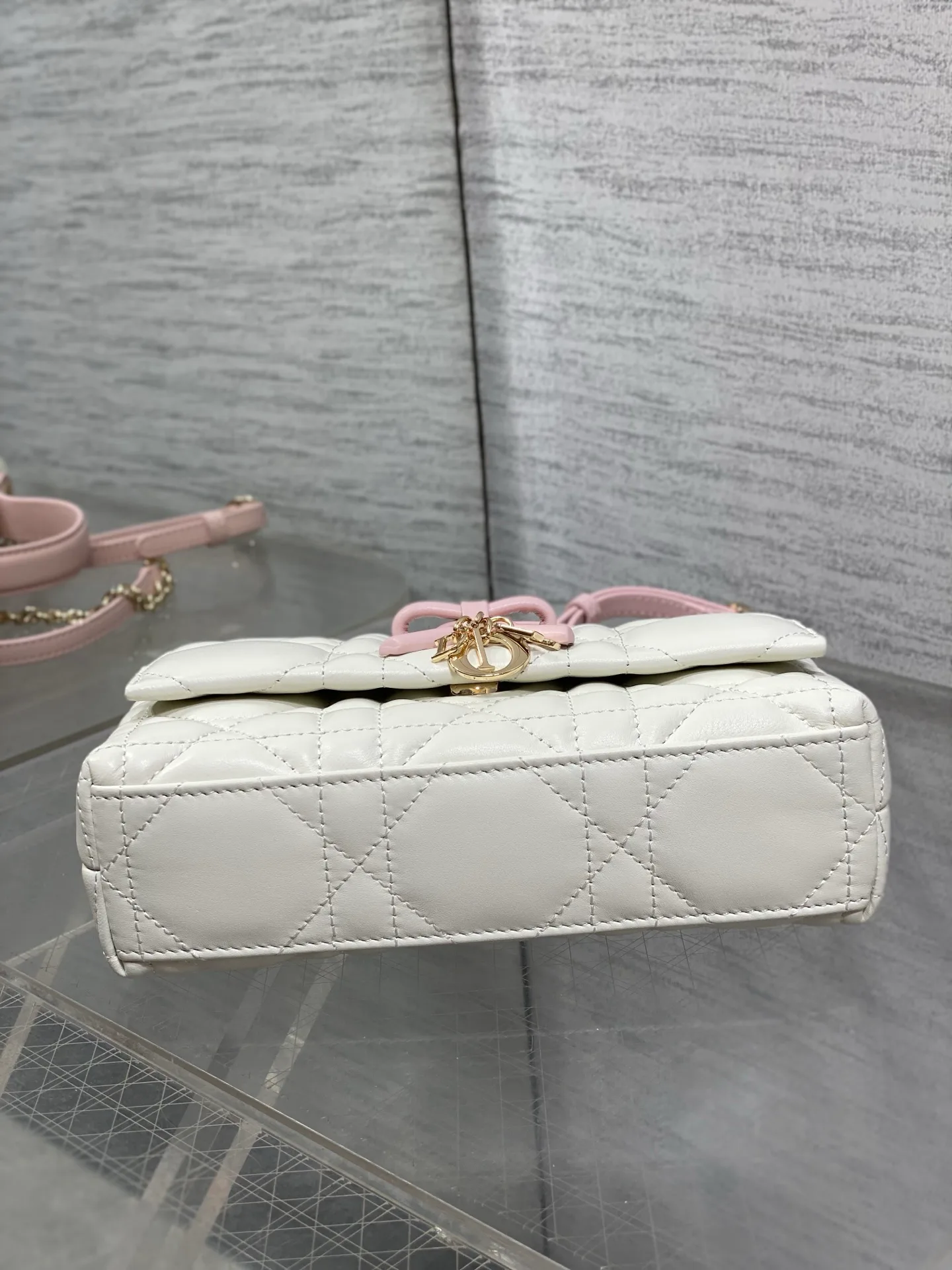 Women's Classic Handbags CHRISTIAN DIOR 17320710