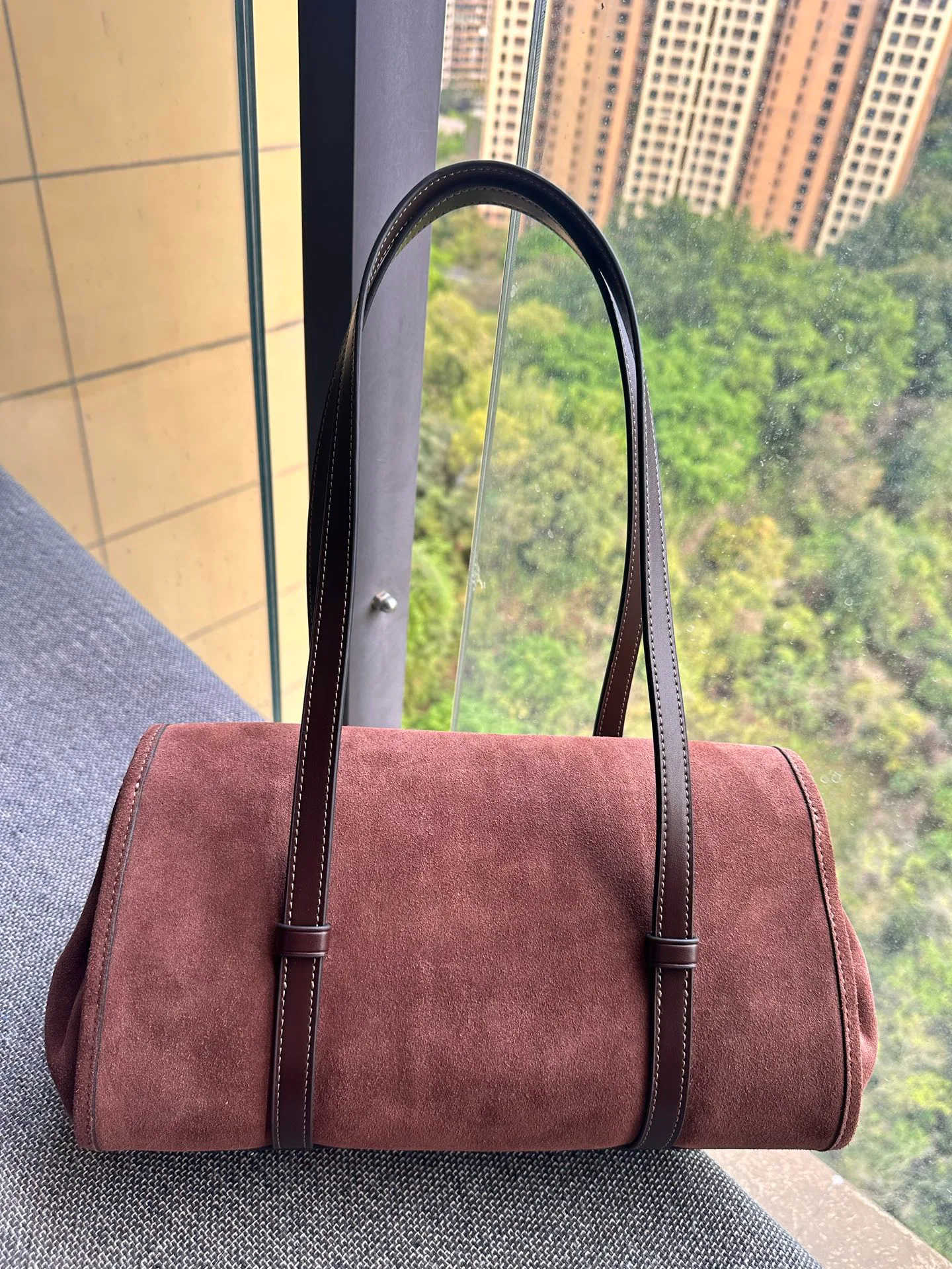Women's Classic Handbags COACH 17961078