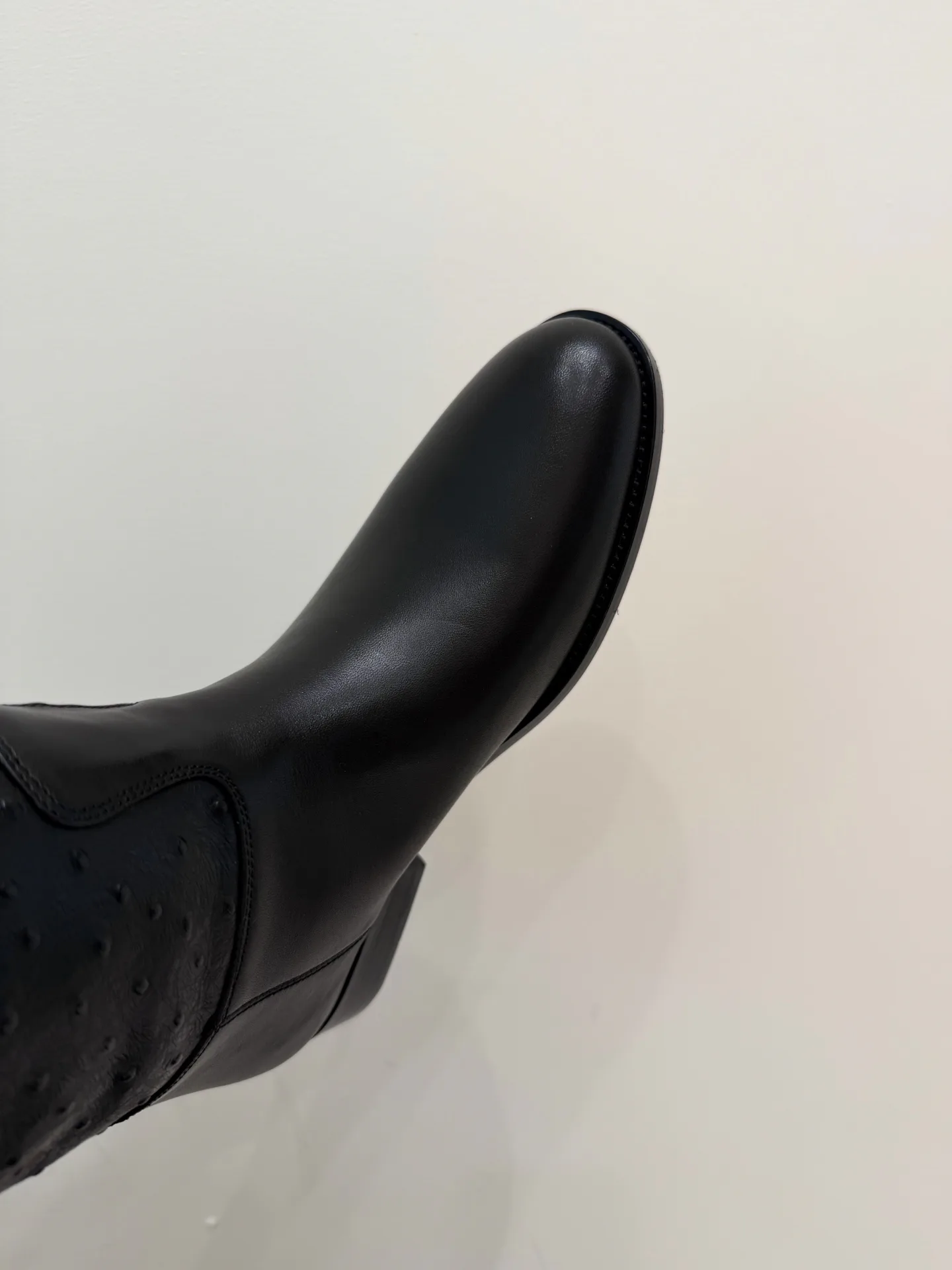 Women's Boots HERMES 18087046