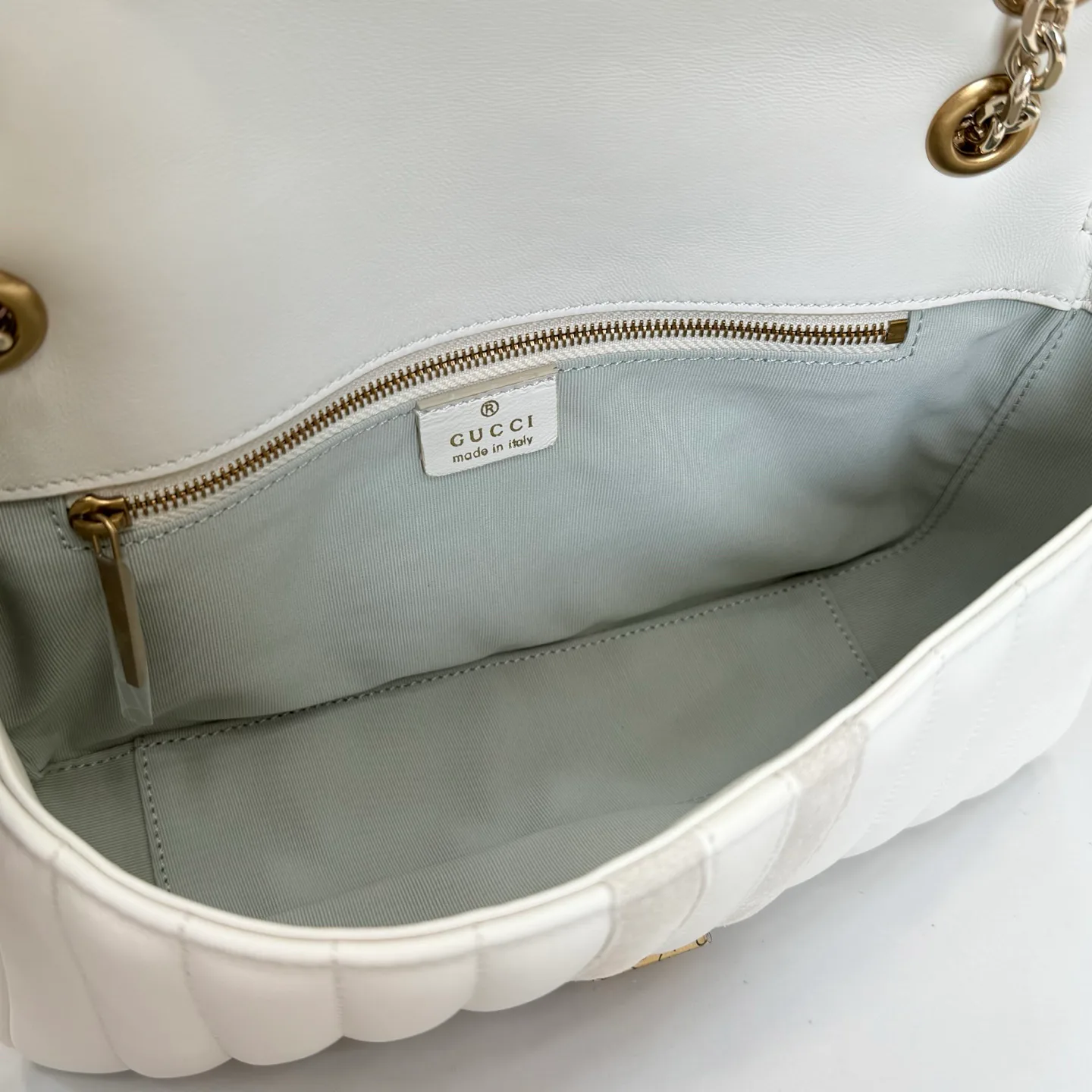 Women's Classic Handbags GUCCI 17947723