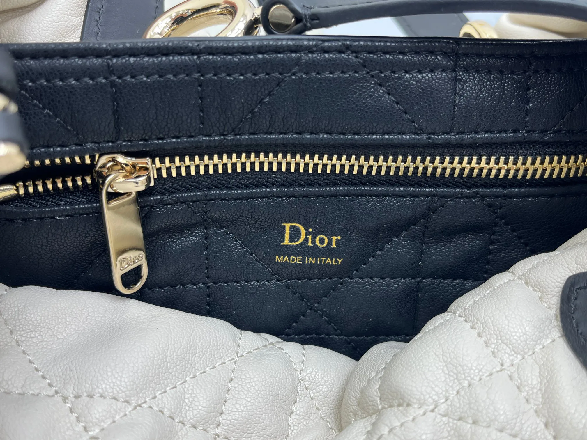 Women's Classic Handbags CHRISTIAN DIOR 17345156