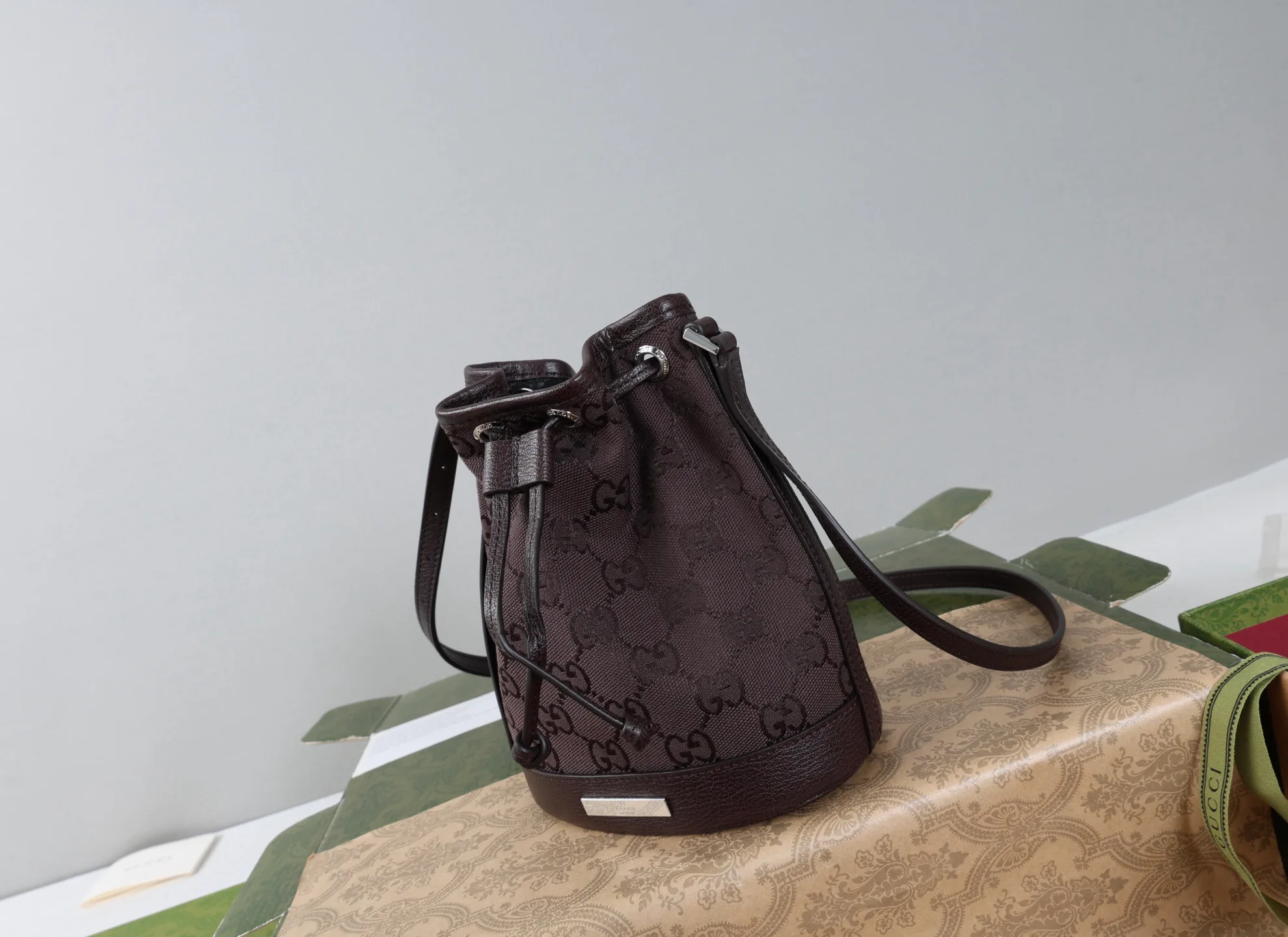 Women's Classic Handbags GUCCI 18065467