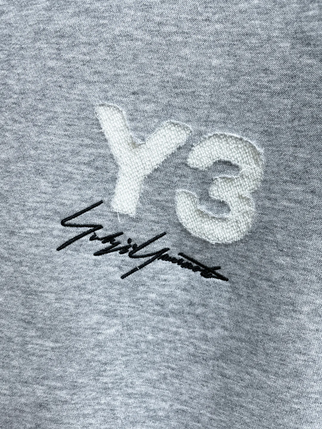 Men's Tracksuits Y-3 18340415