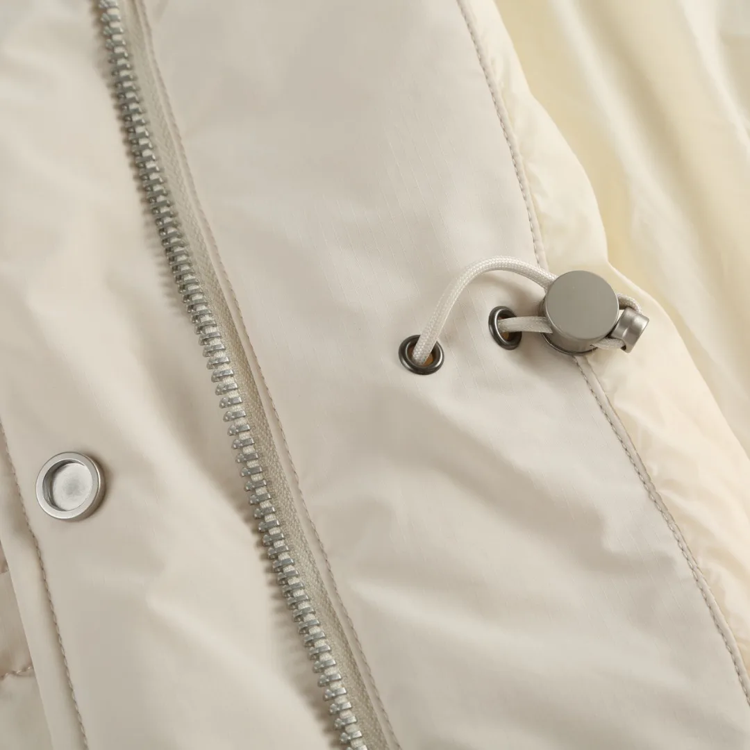 Women's Jackets And Down Jackets CANADA GOOSE 18022577
