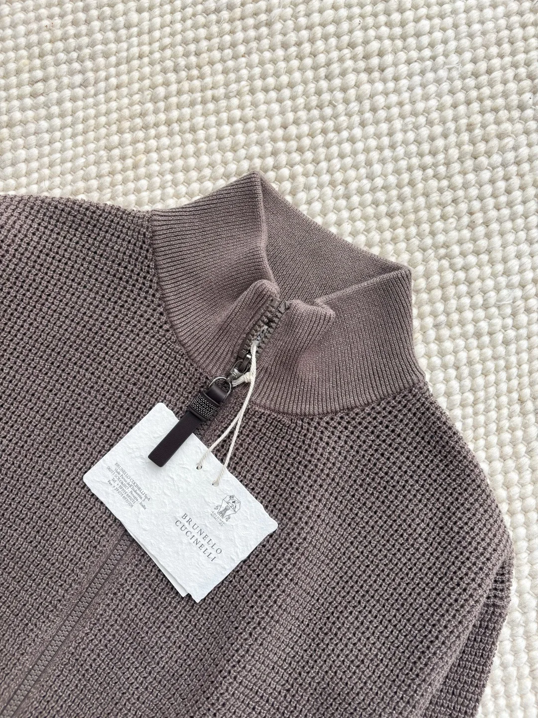 Women's Jumpers And Sweaters BRUNELLO CUCINELLI 18538792