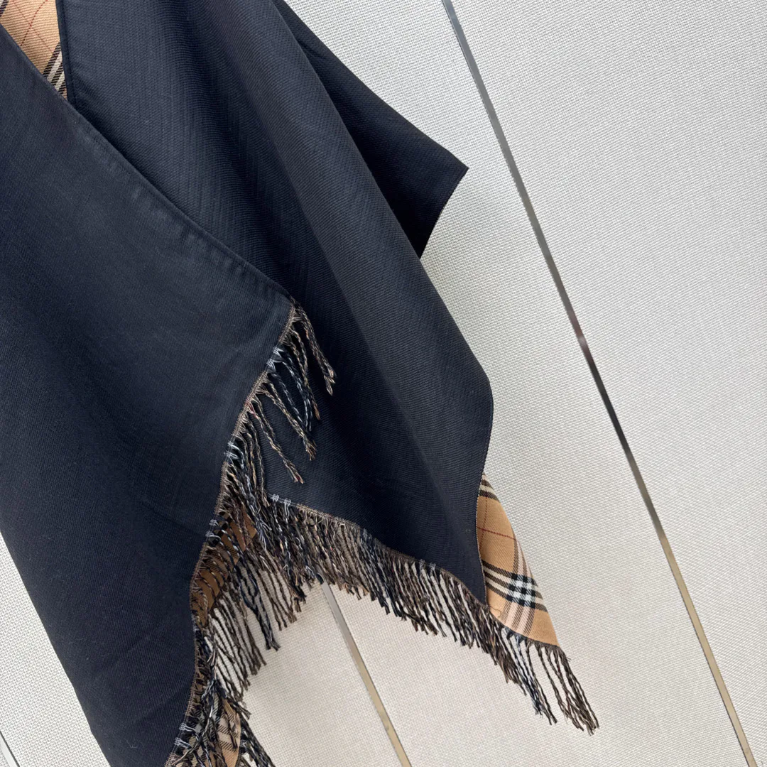 Scarves BURBERRY 18031909