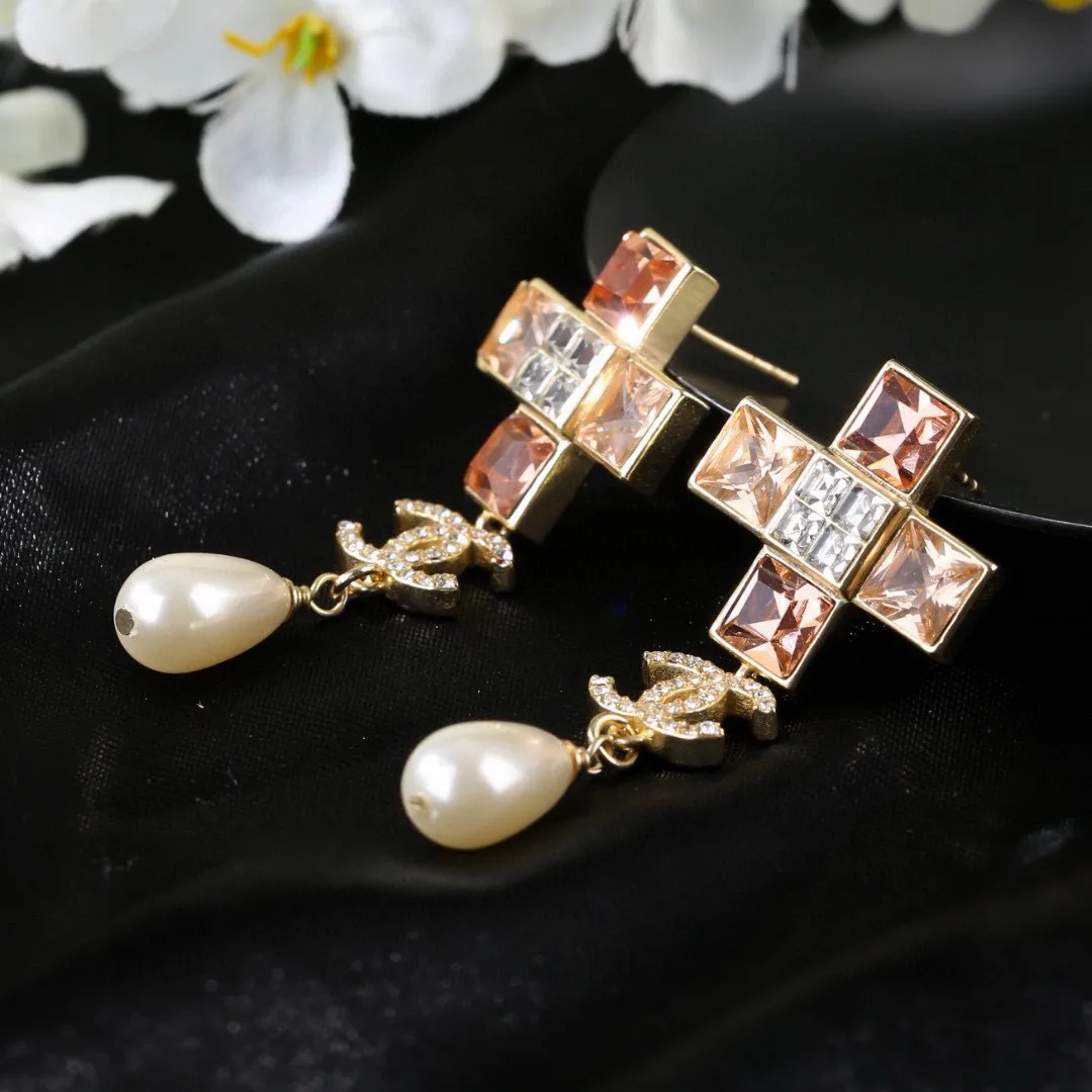 Jewelry CHANEL 18306306