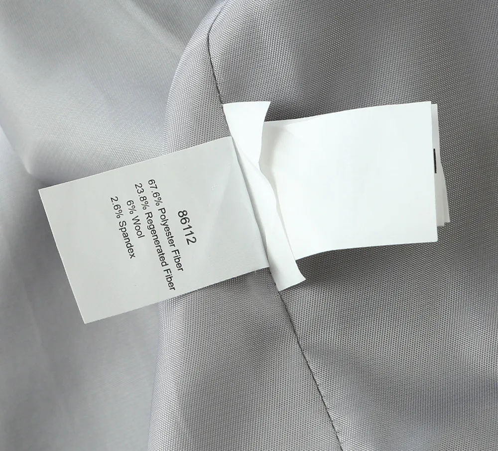 Men's Vests BRUNELLO CUCINELLI 18177913