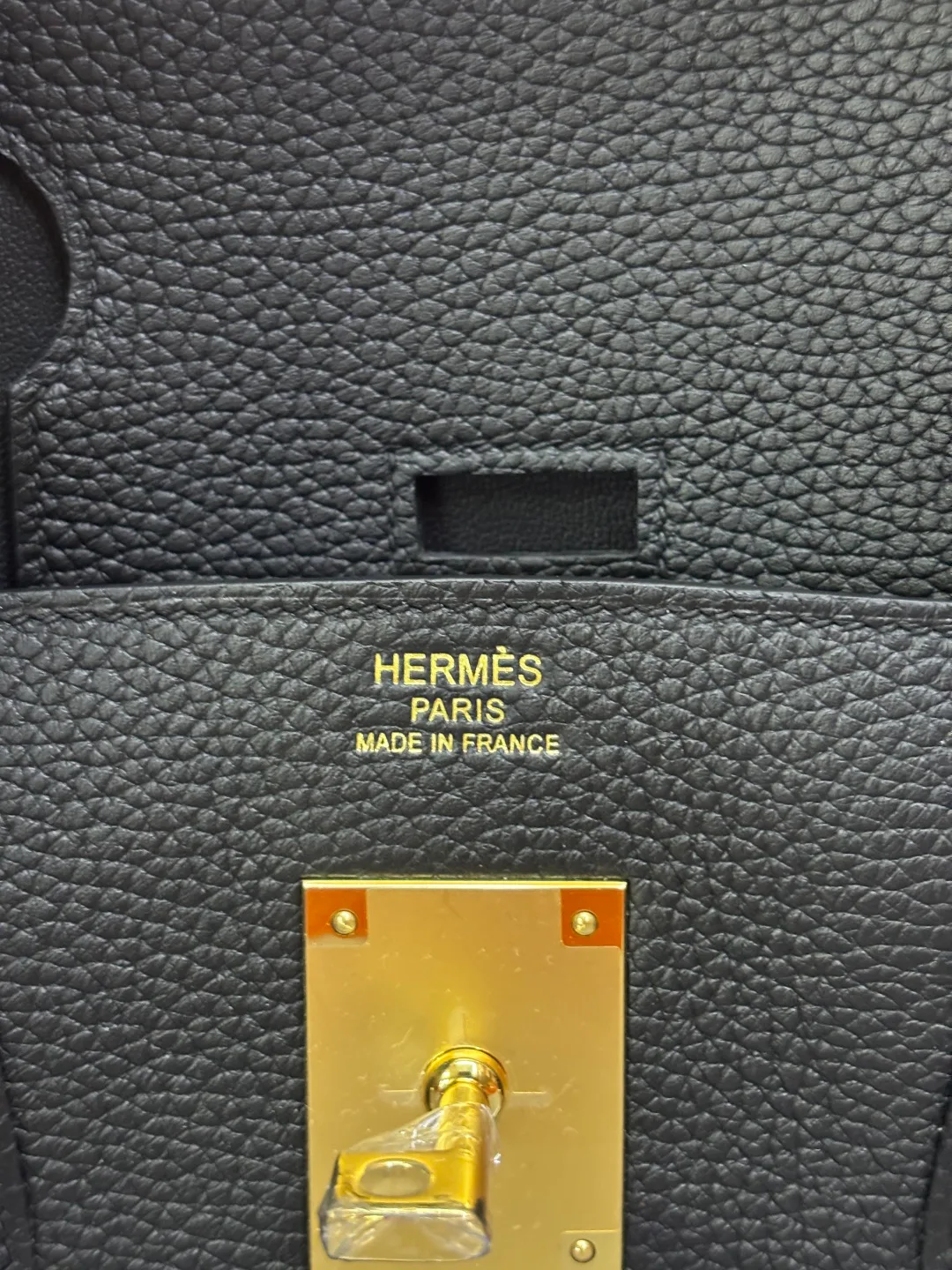 Классические Сумки Женские Hermes 18605286