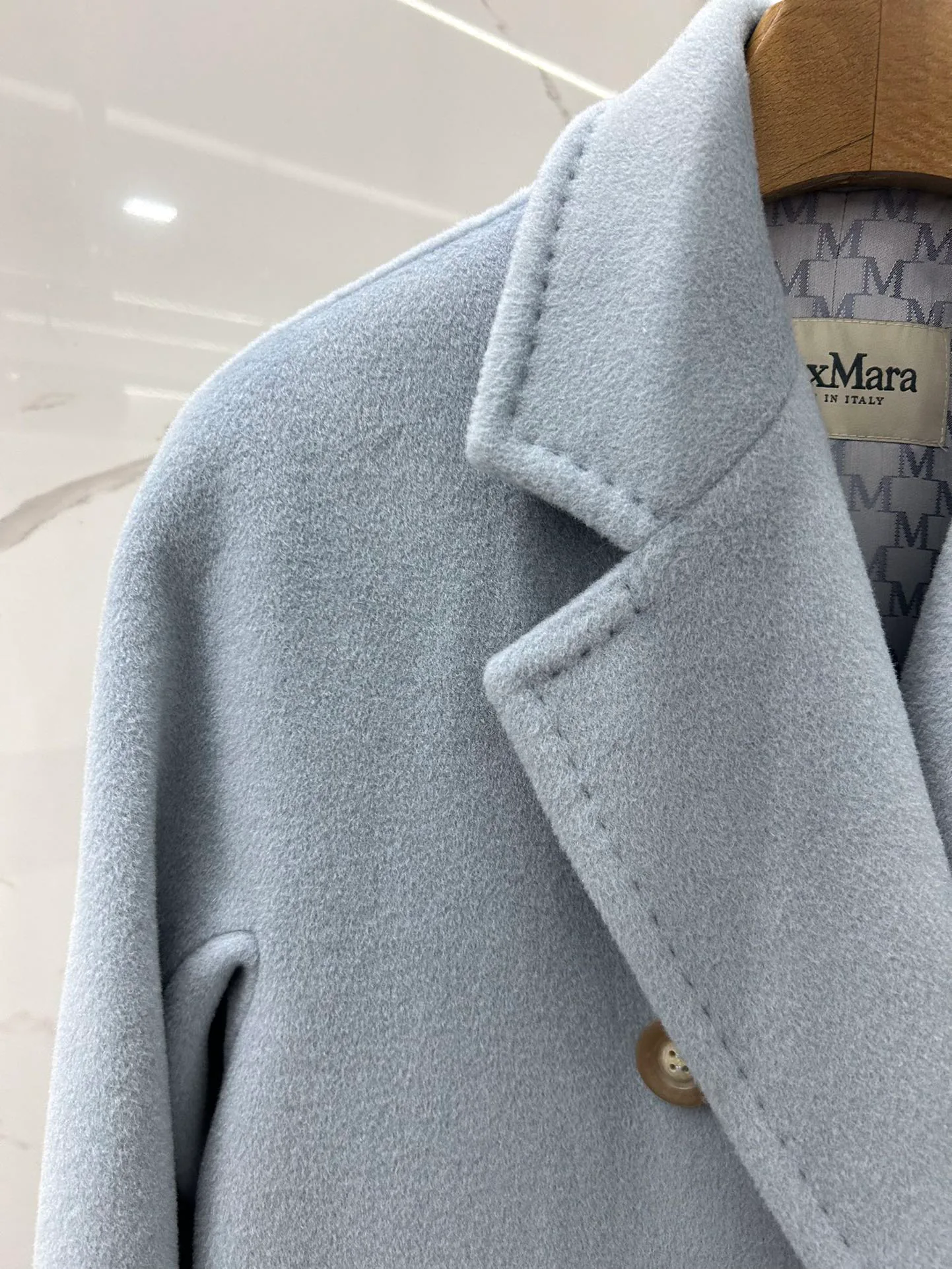 Women's Coats MAX MARA 17905875