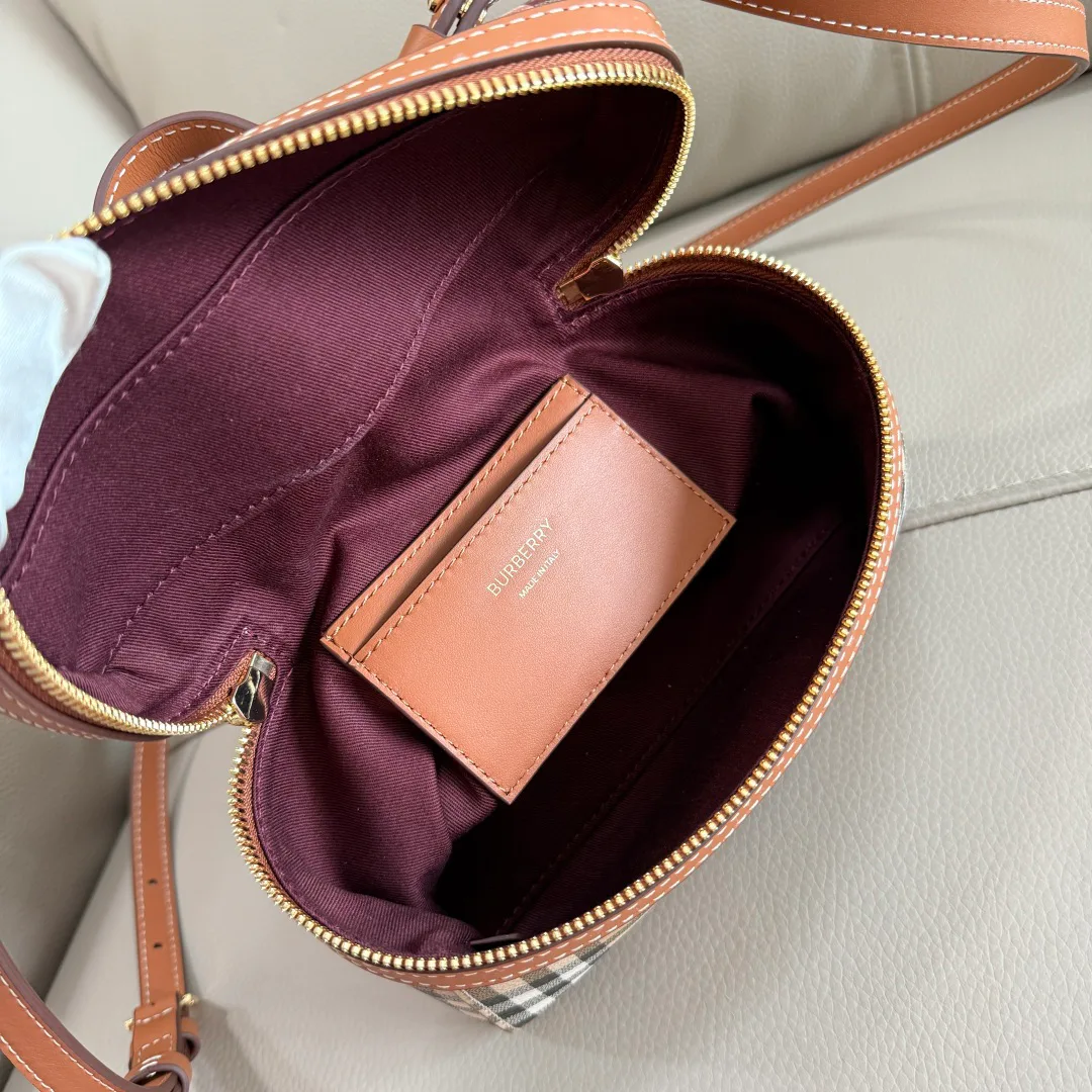 Women's Classic Handbags BURBERRY 18362275