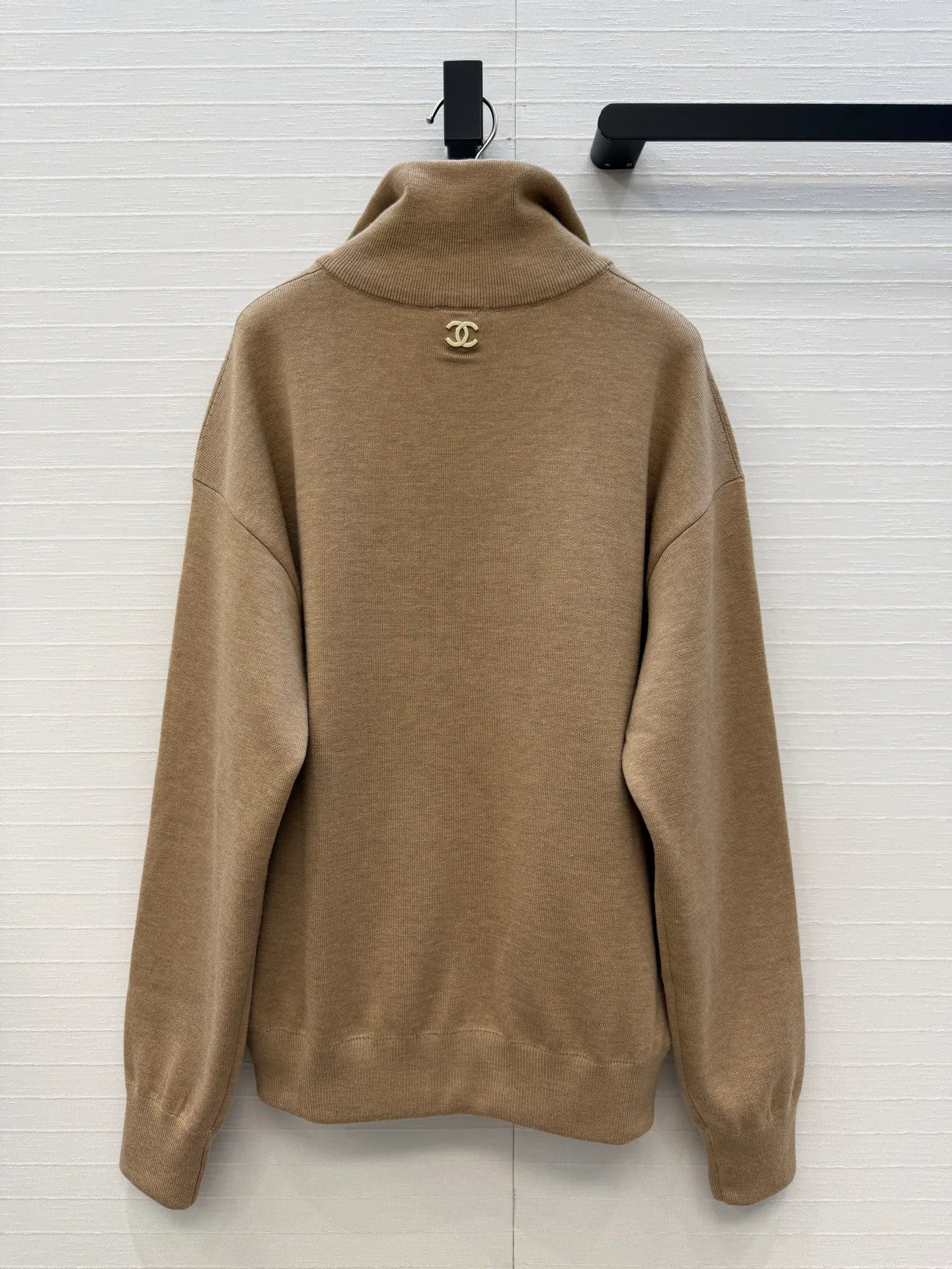 Women's Jumpers And Sweaters CHANEL 17048924