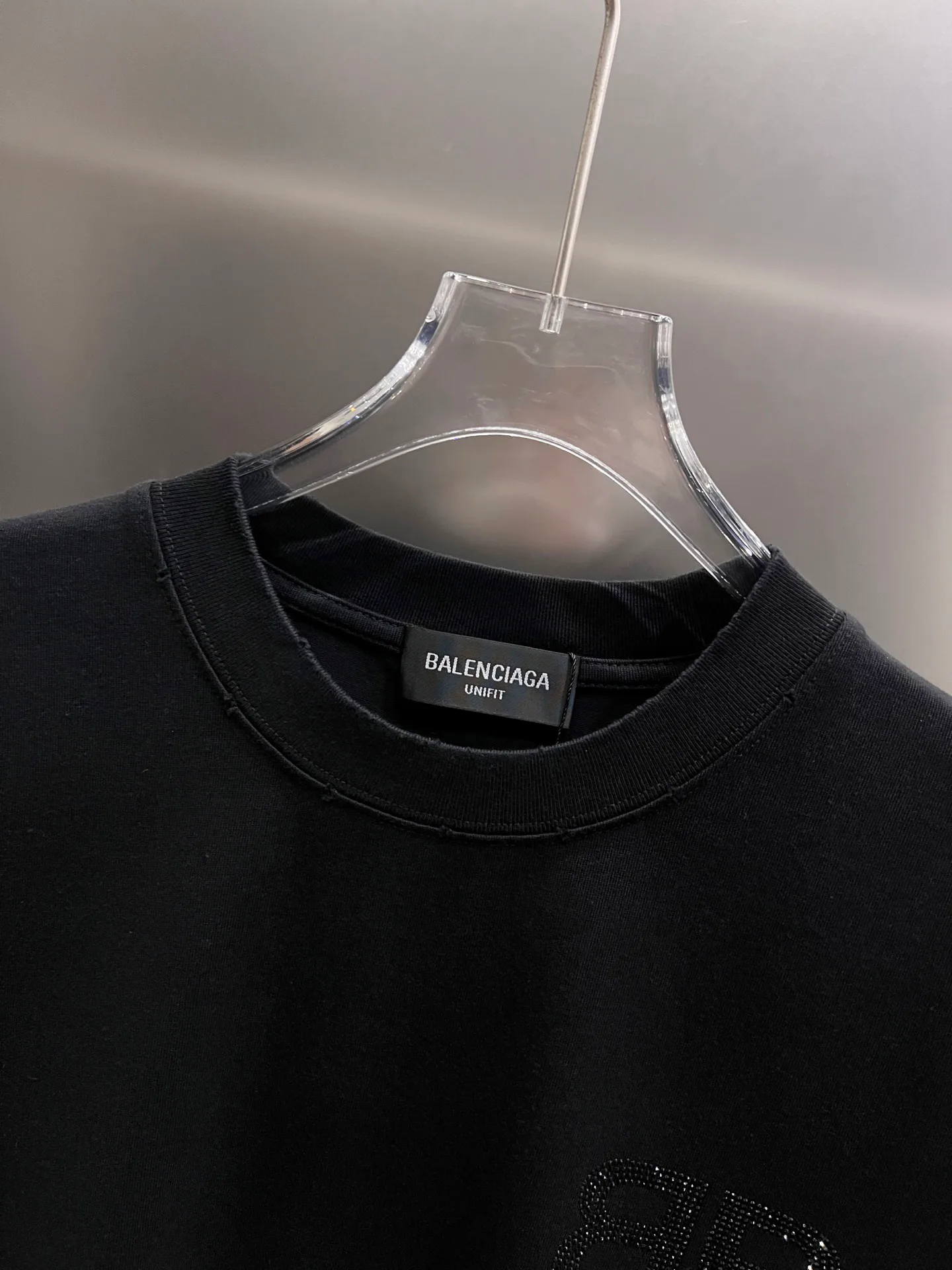Men's T-Shirts BALENCIAGA 17662899