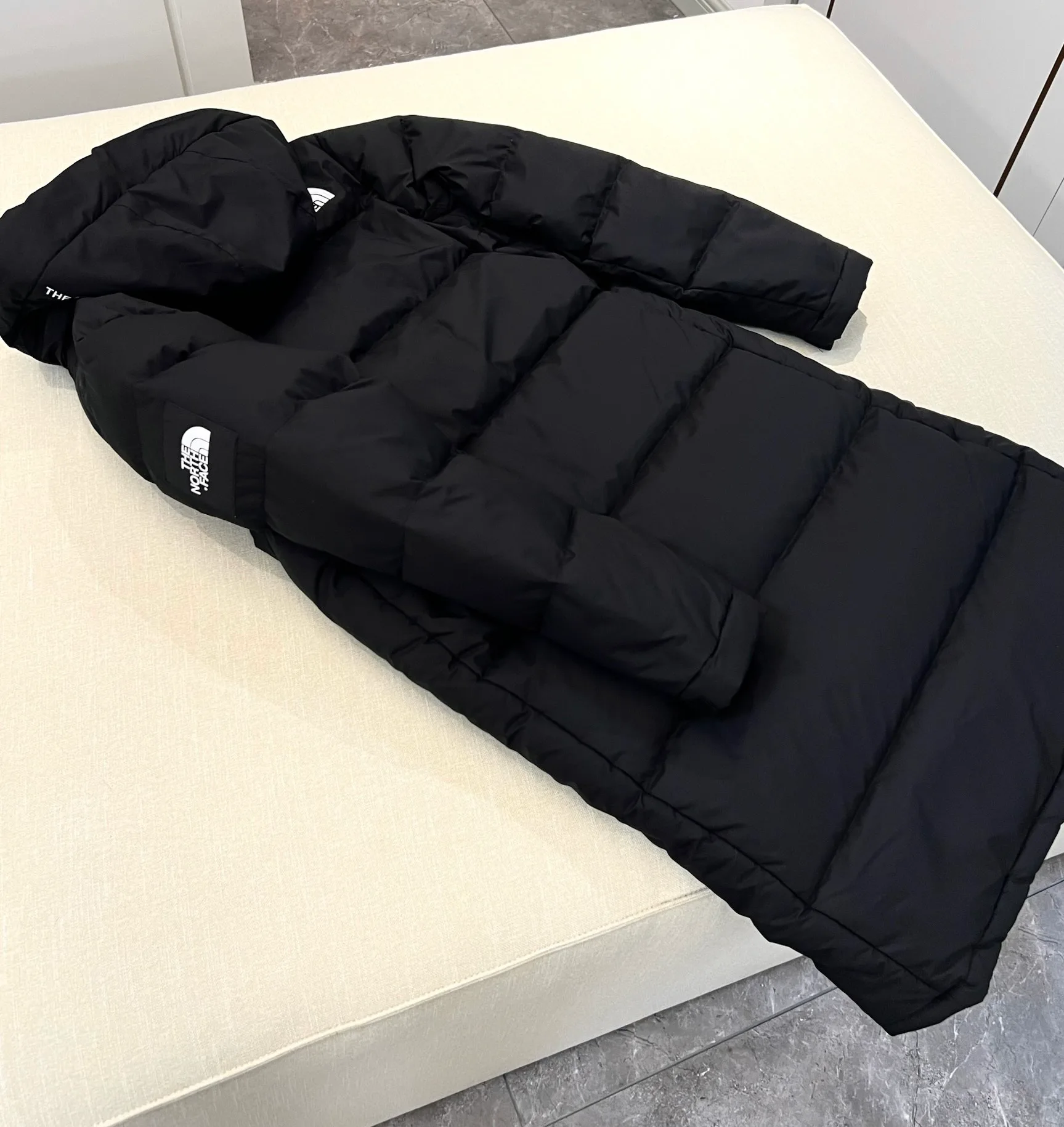 Men's Jackets And Down Jackets THE NORTH FACE 18492292