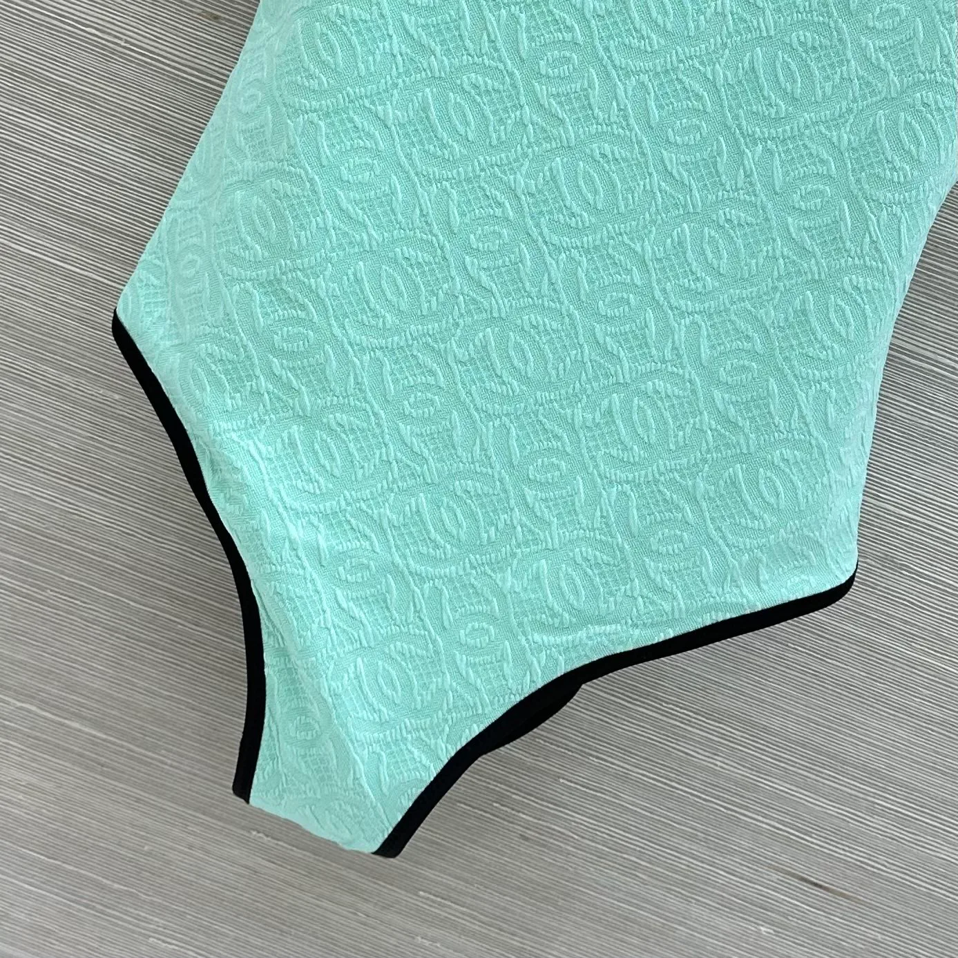 Women's Swimwear CHANEL 17354297