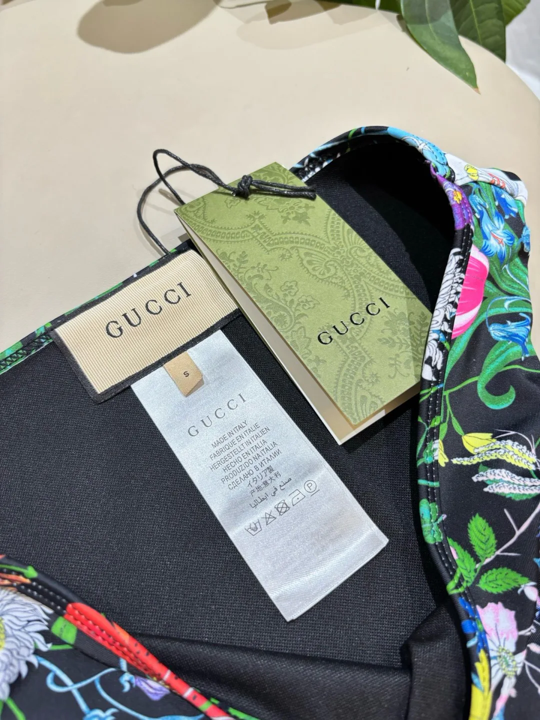 Women's Swimwear GUCCI 17646762