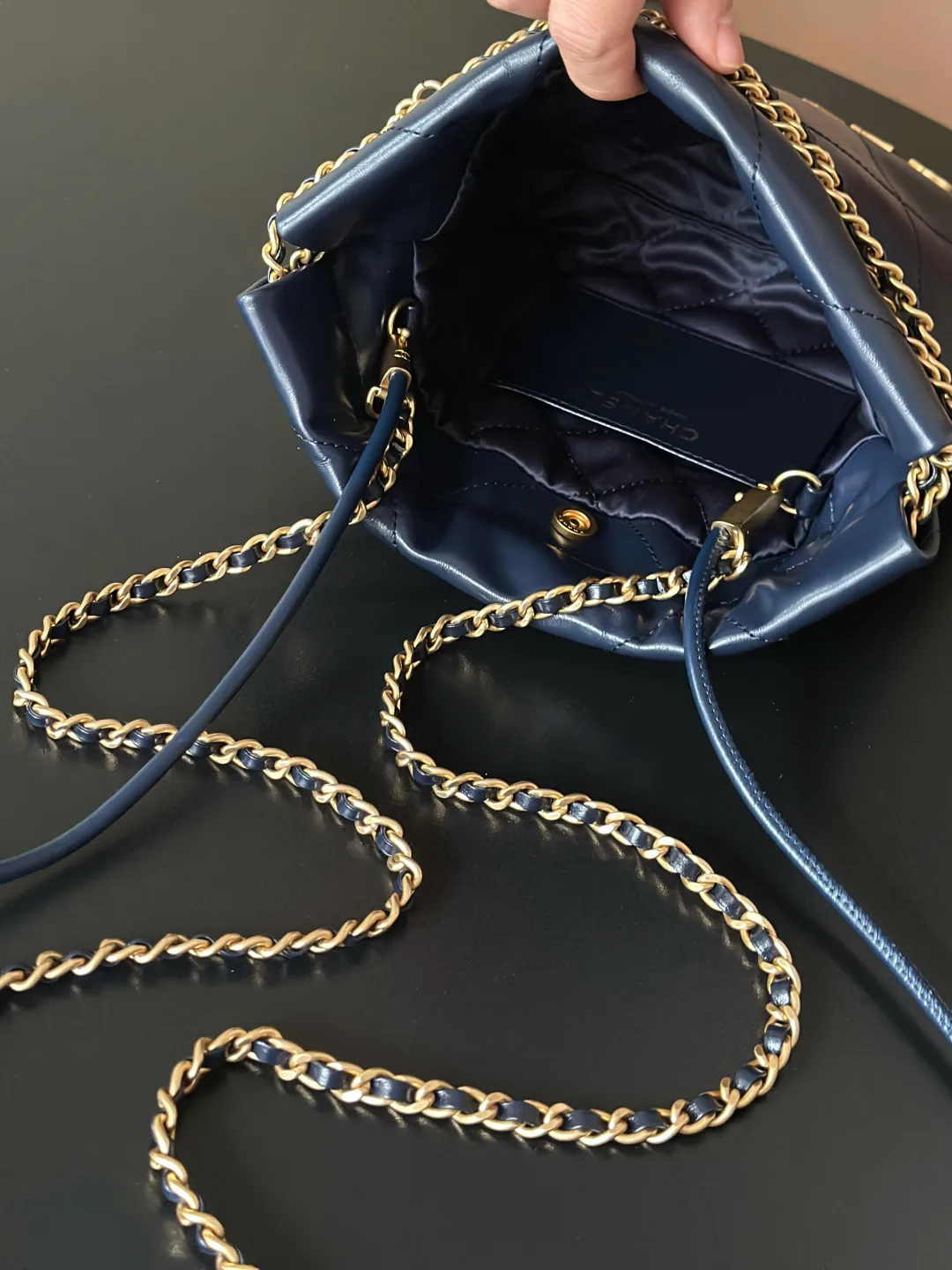 Women's Classic Handbags CHANEL 18223295