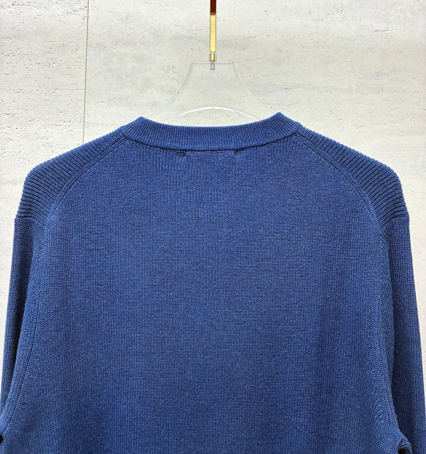 Men's Jumpers And Sweaters BRUNELLO CUCINELLI 18533128