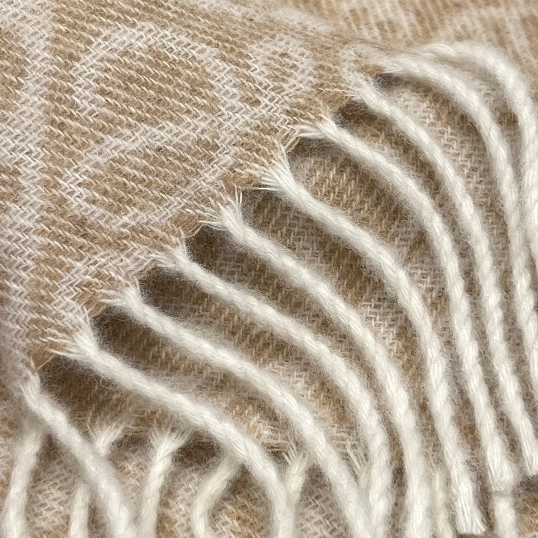 Scarves LOEWE 17991966