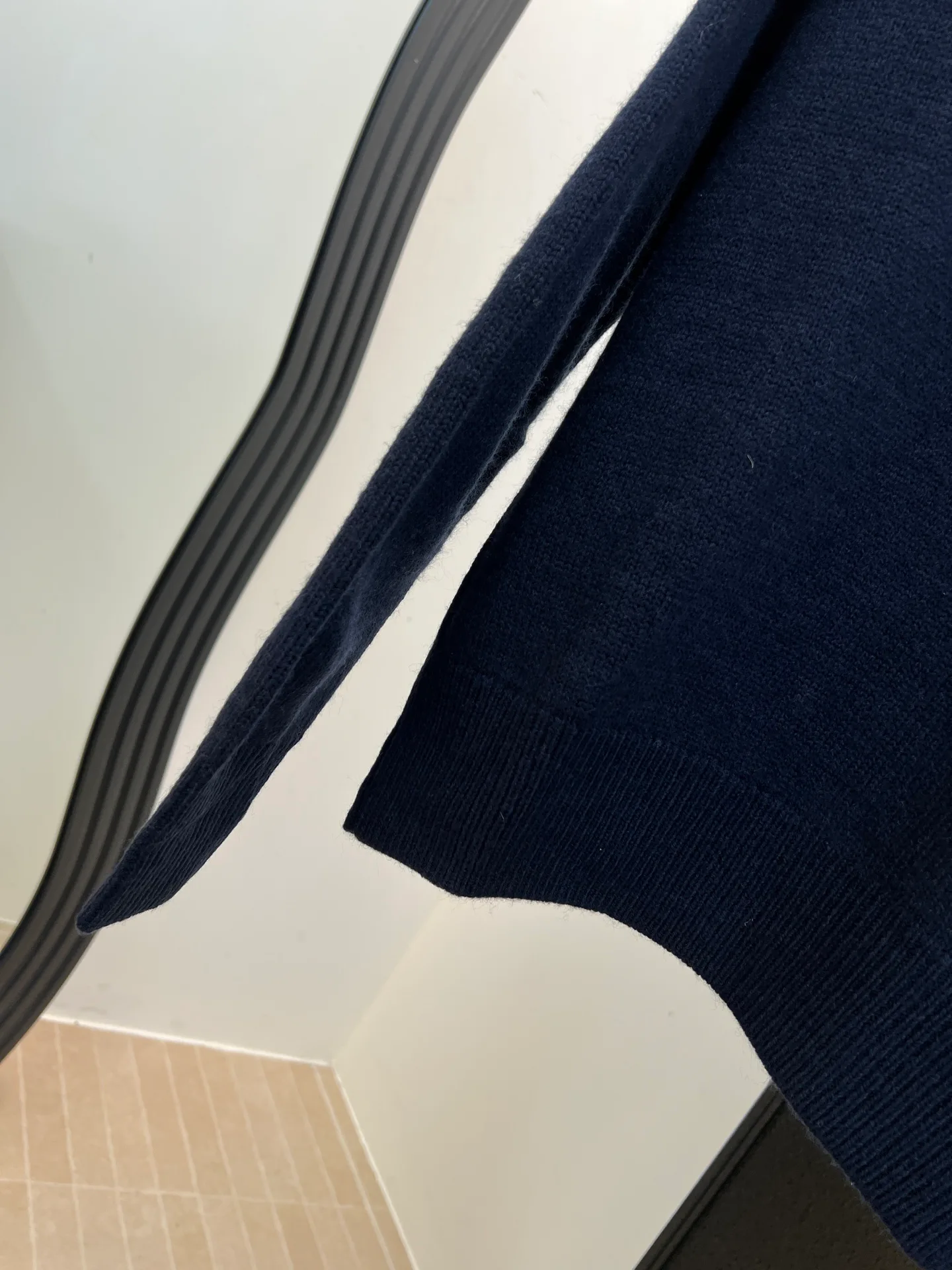 Women's Jumpers And Sweaters RALPH LAUREN 18149998