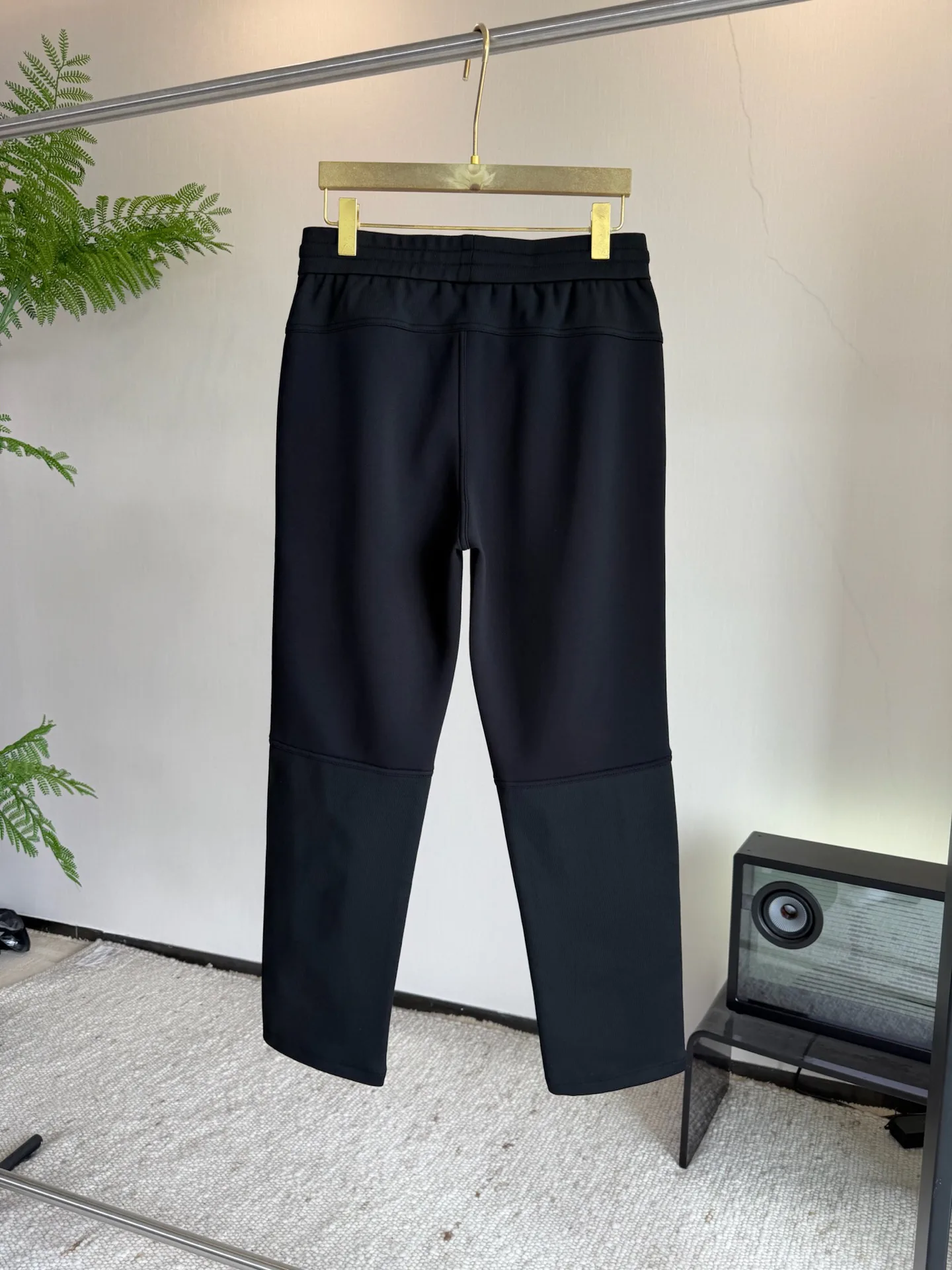 Men's Trousers LOEWE 18084736