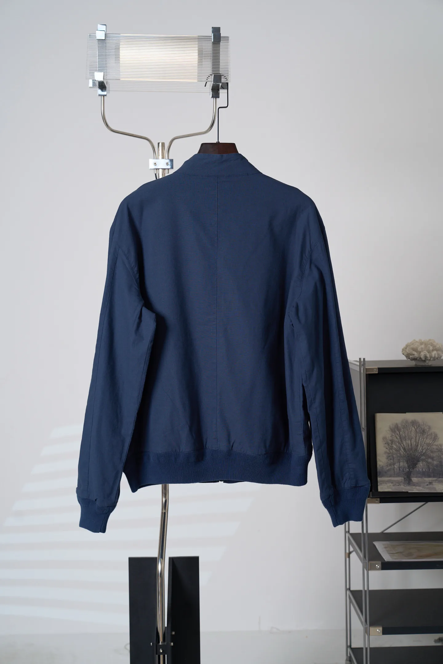 Куртки И Пуховики Мужские Ralph Lauren 18581693