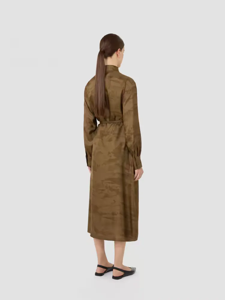 Women's Dresses MAX MARA 17231983