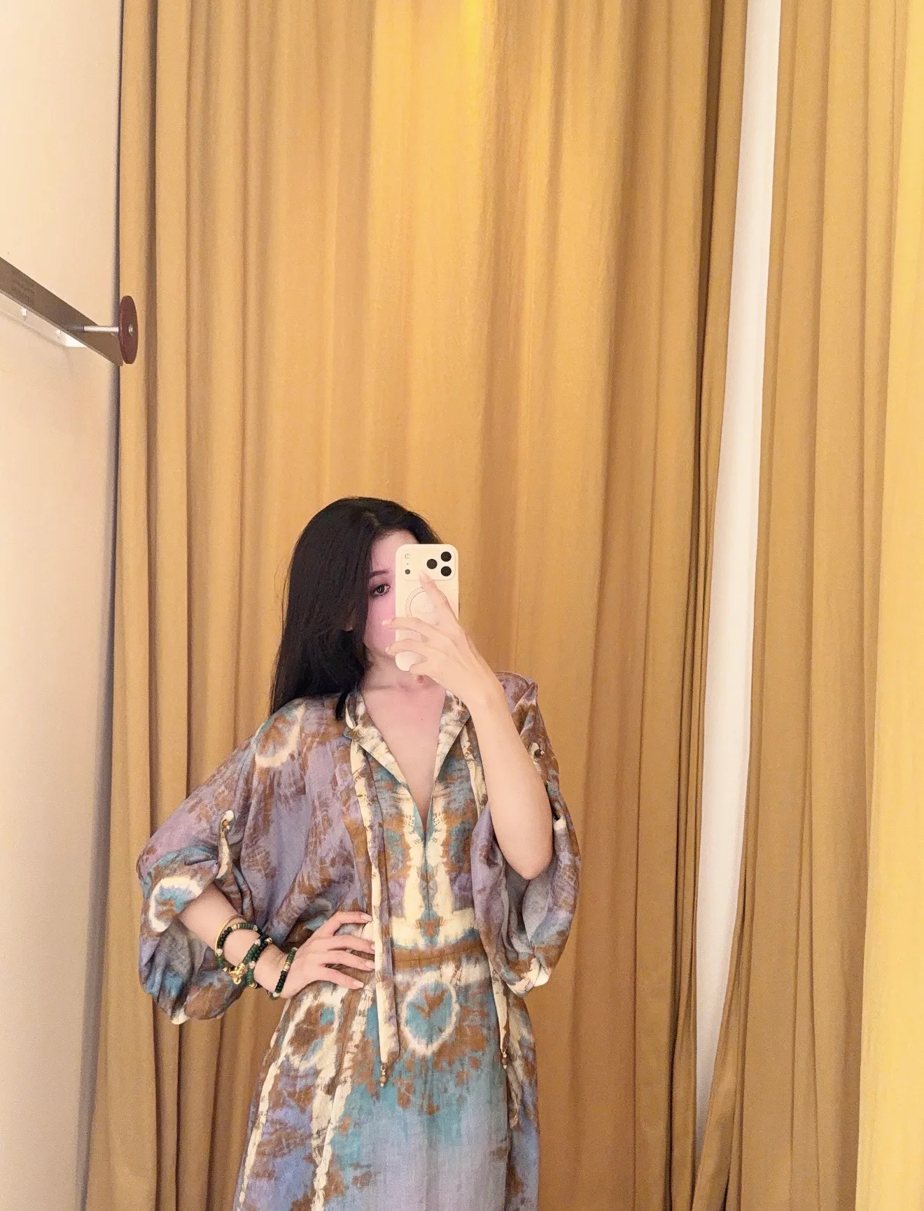 Women's Dresses ZIMMERMANN 18115742