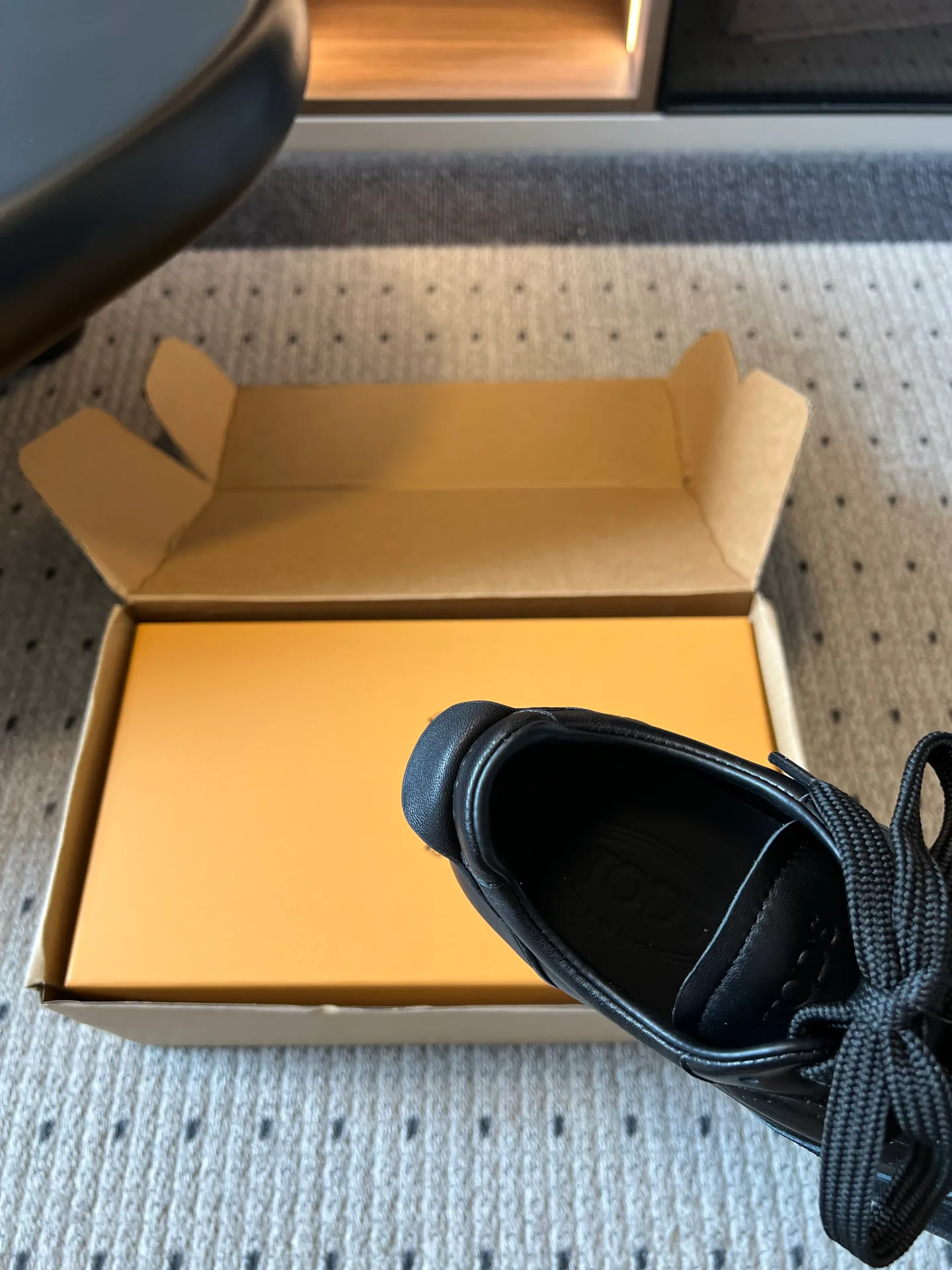 Women's Sneakers TOD'S 18378073