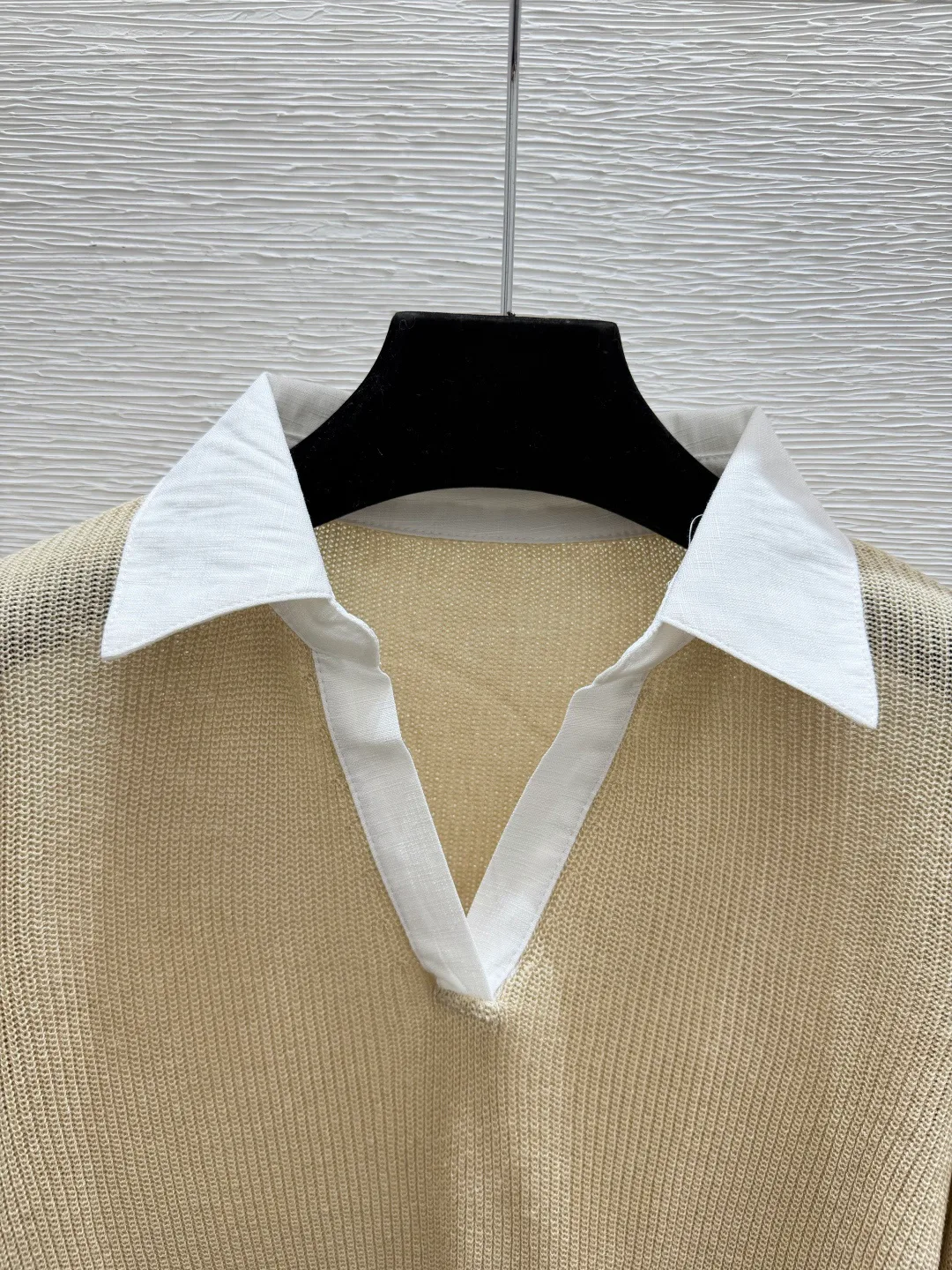 Women's Jumpers And Sweaters CHANEL 18035461